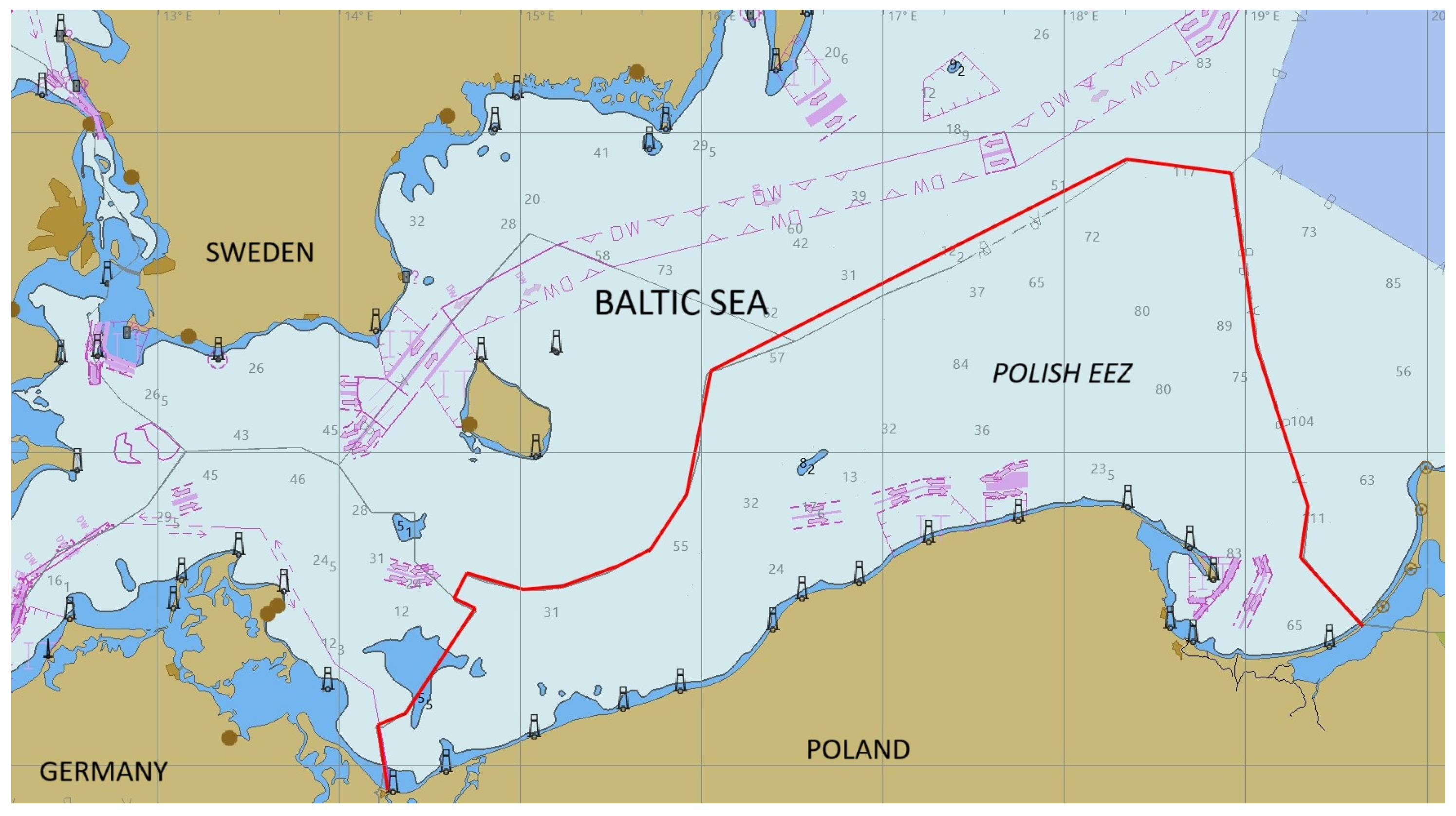 Applsci 15 08716 g004