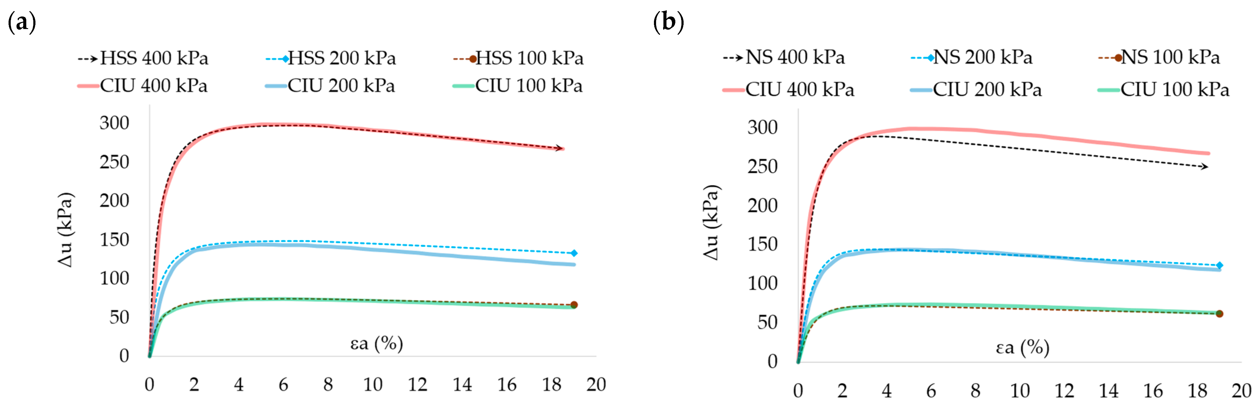 Applsci 15 08726 g013