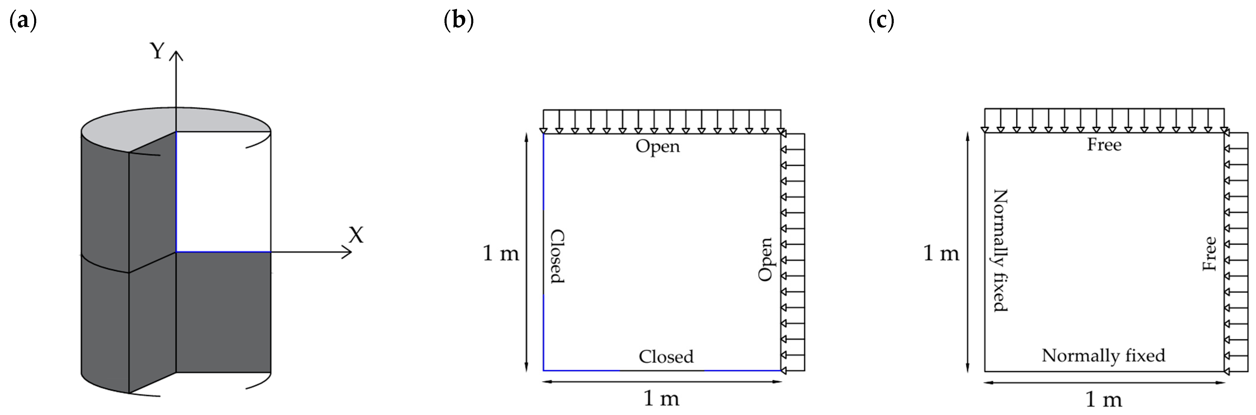 Applsci 15 08726 g015