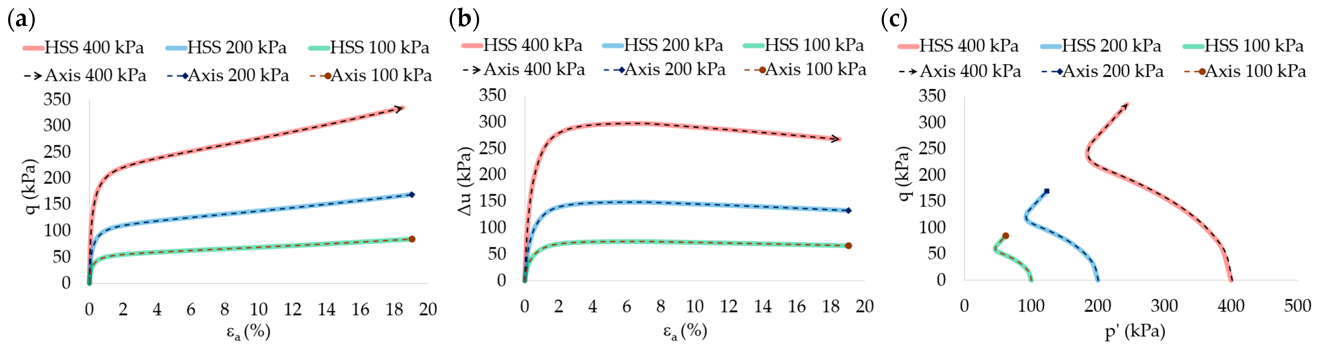 Applsci 15 08726 g016