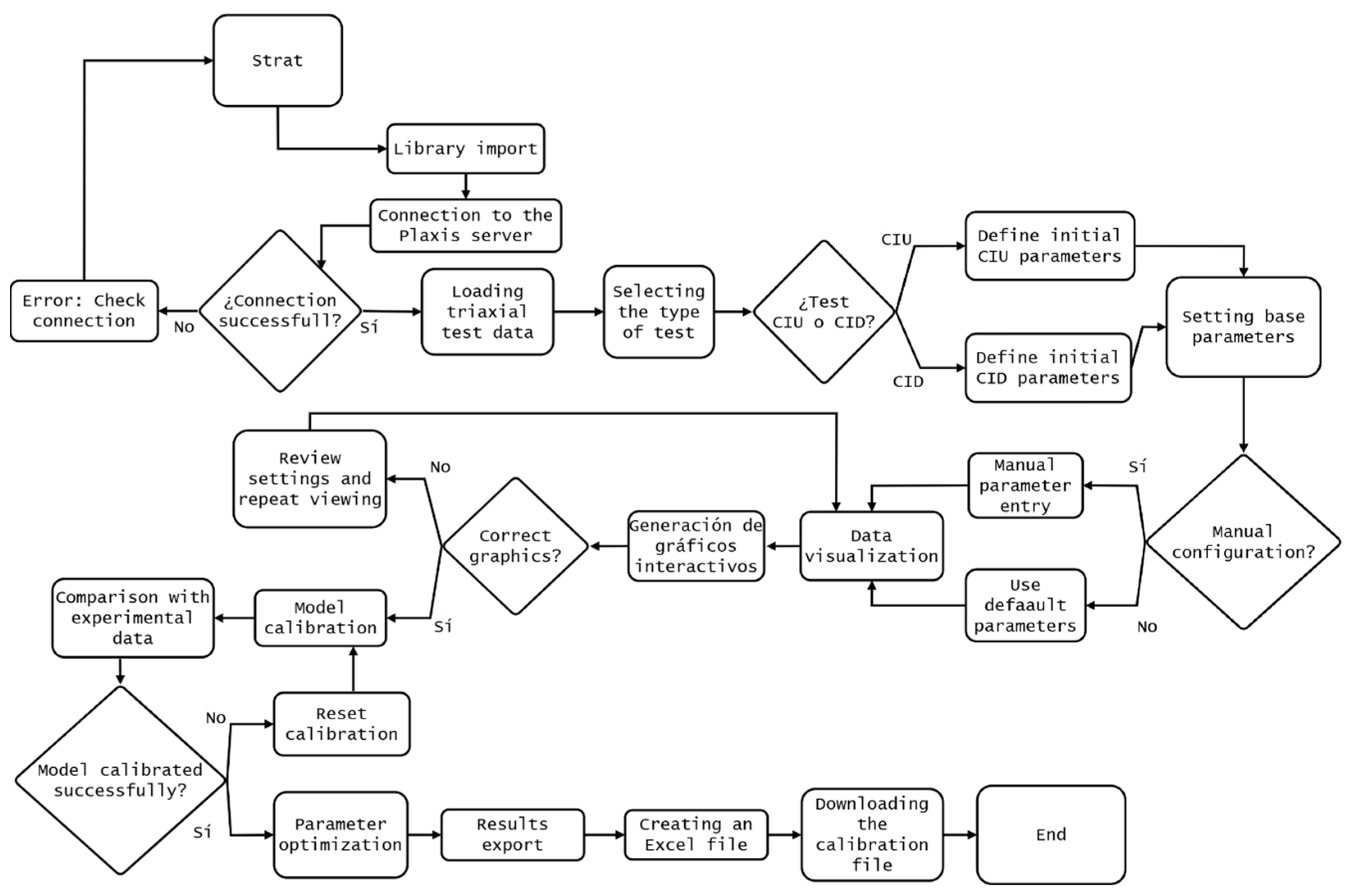 Applsci 15 08726 g018