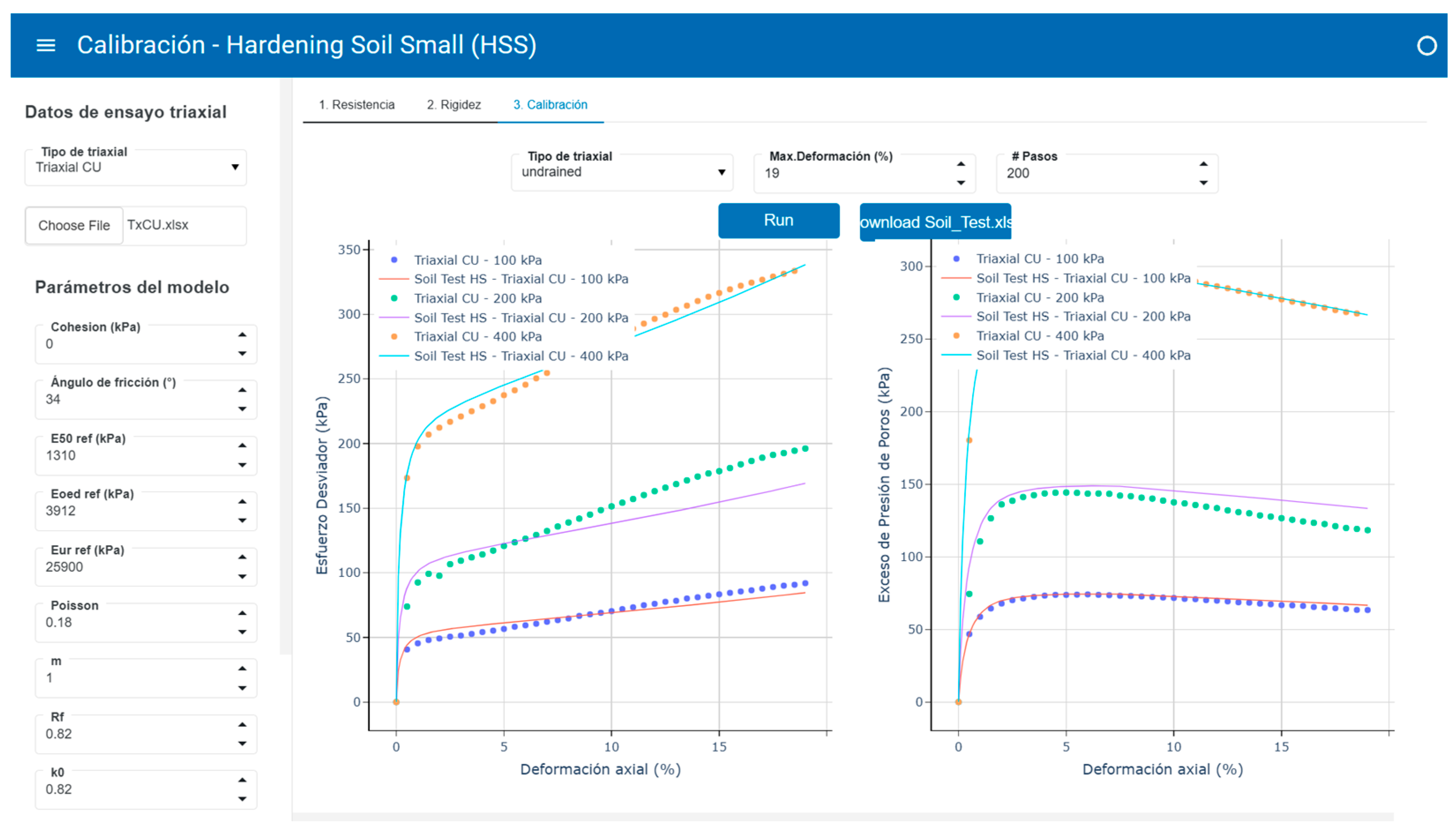 Applsci 15 08726 g019