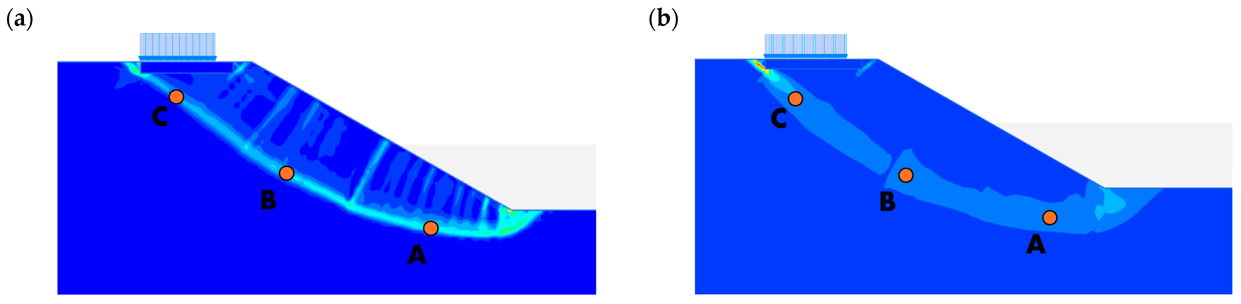 Applsci 15 08726 g020