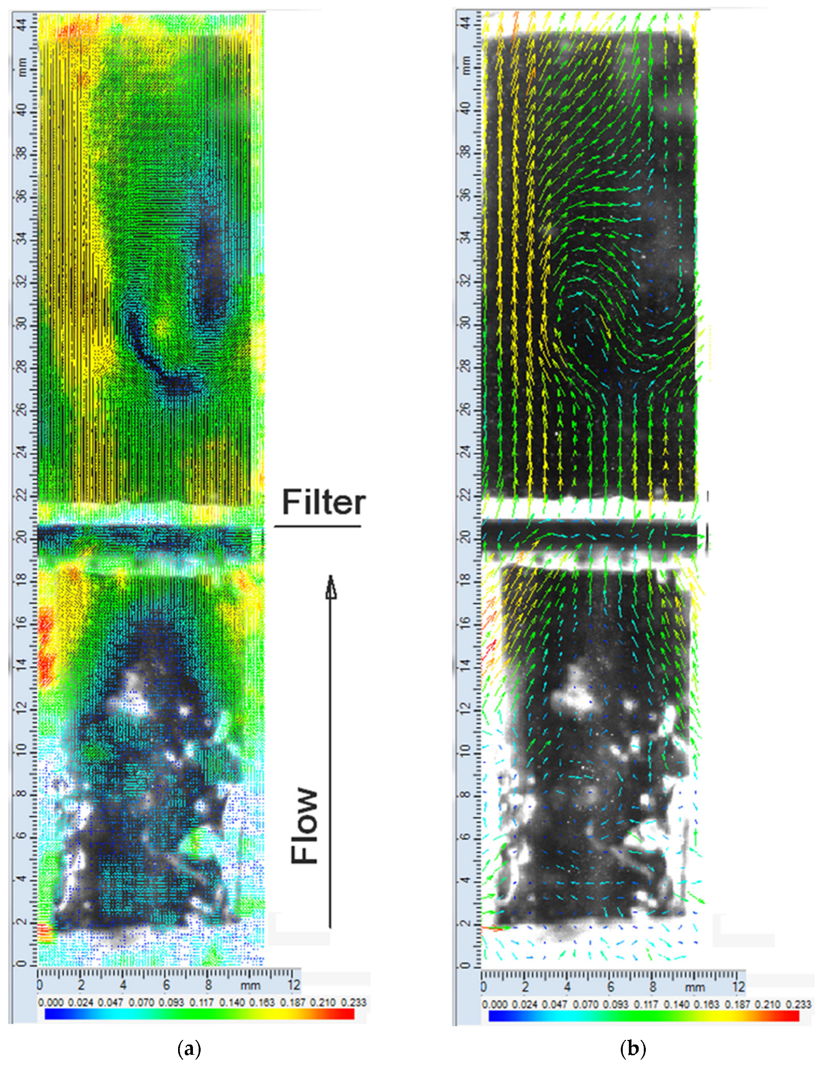 Applsci 15 08728 g009