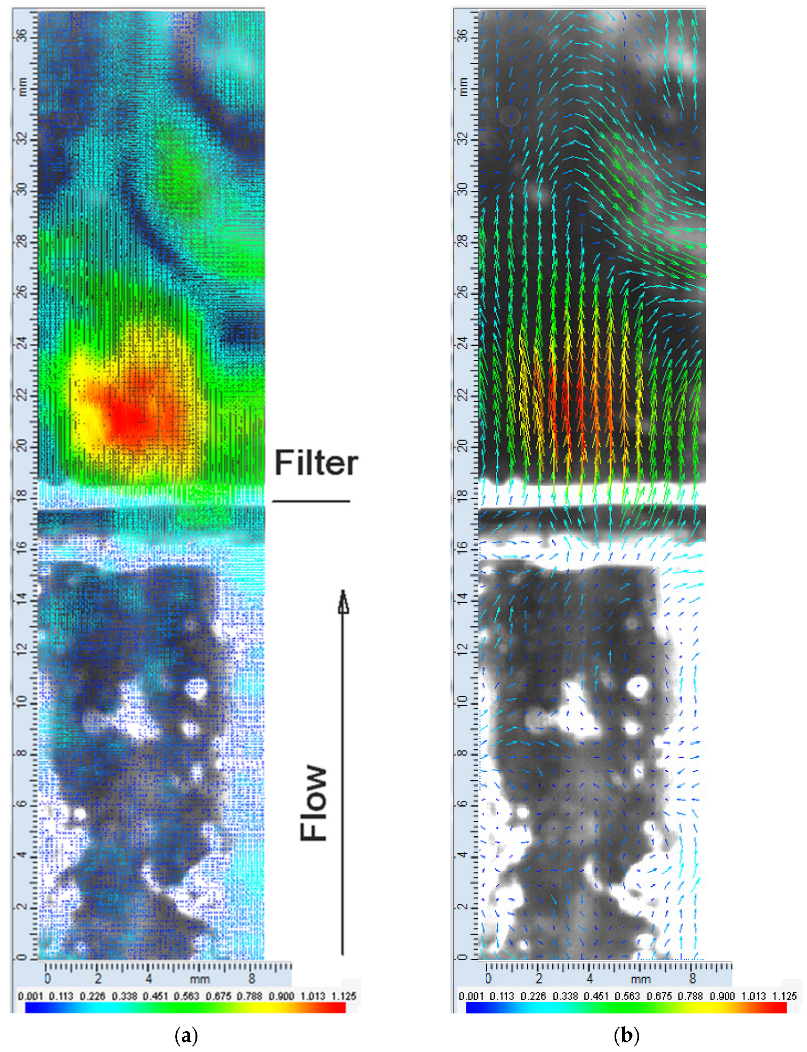 Applsci 15 08728 g011