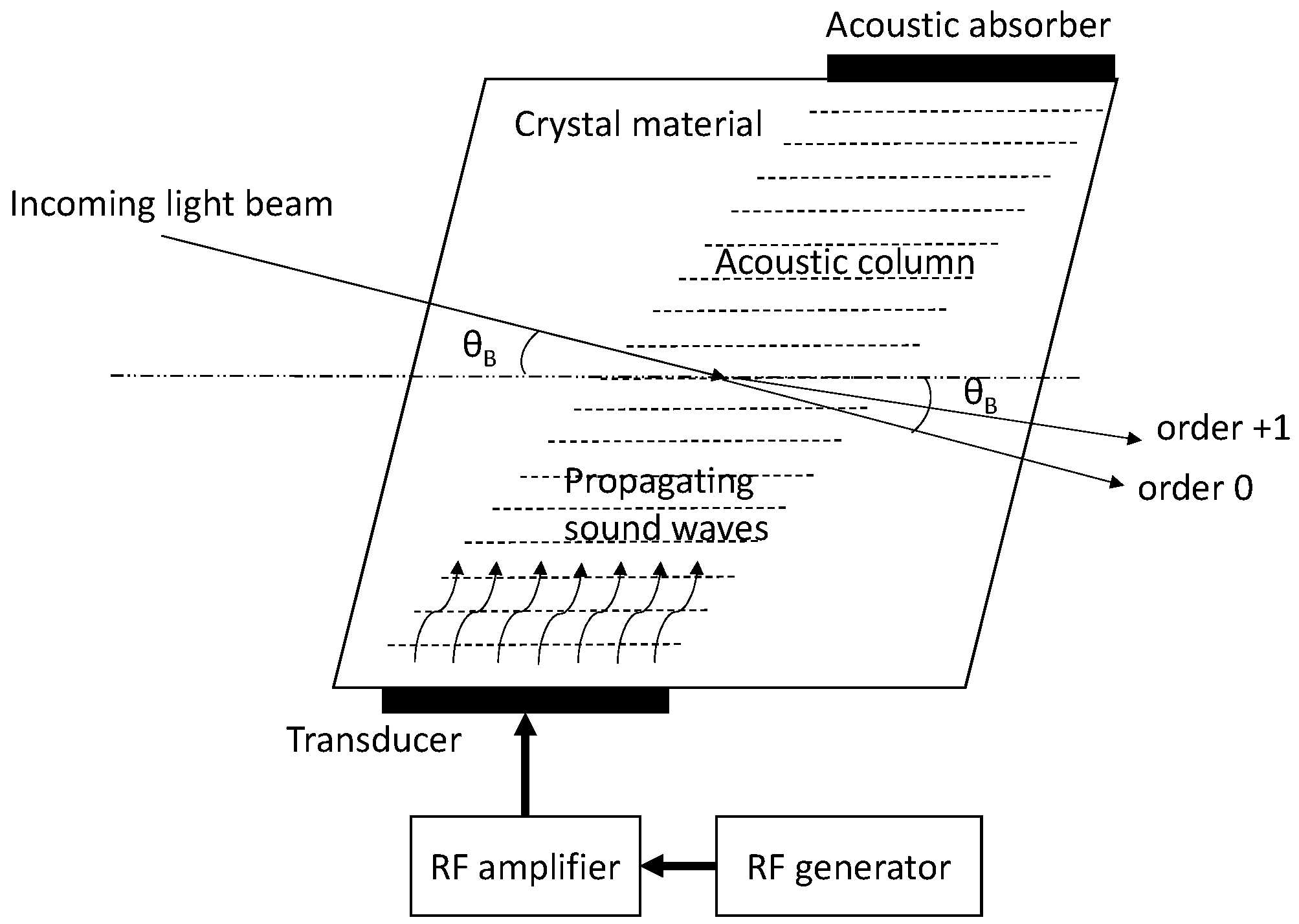 Applsci 15 08739 g001 Applsci 15 08739 g001