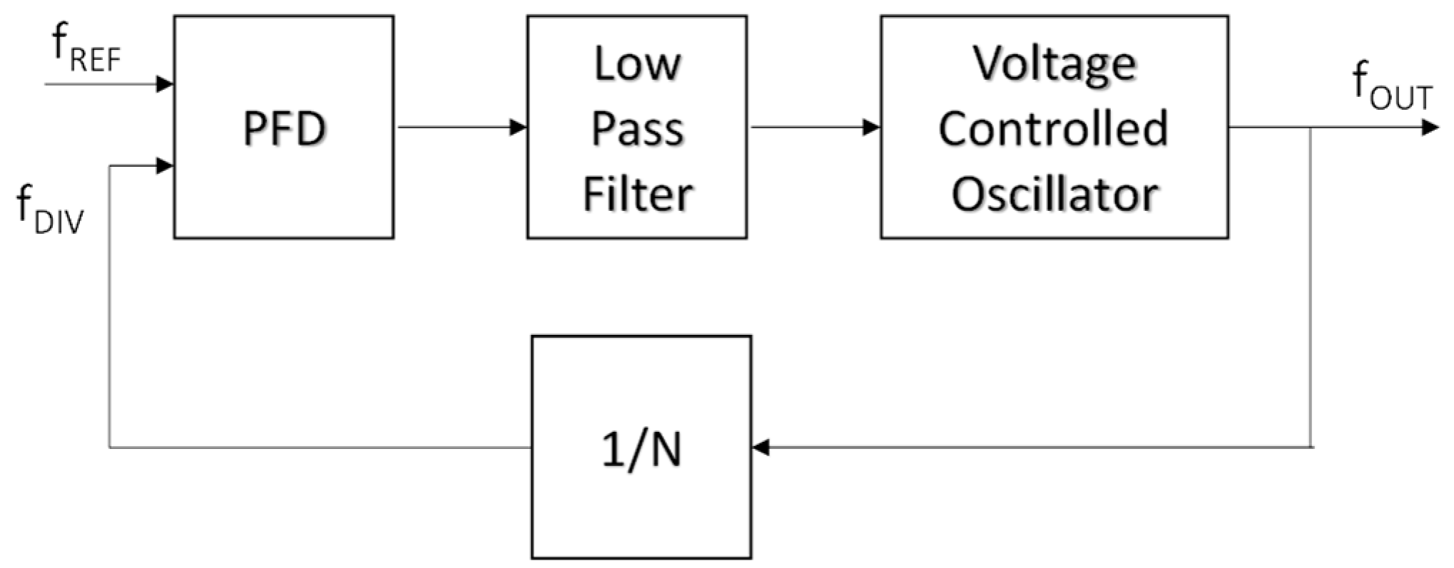 Applsci 15 08739 g002 Applsci 15 08739 g002