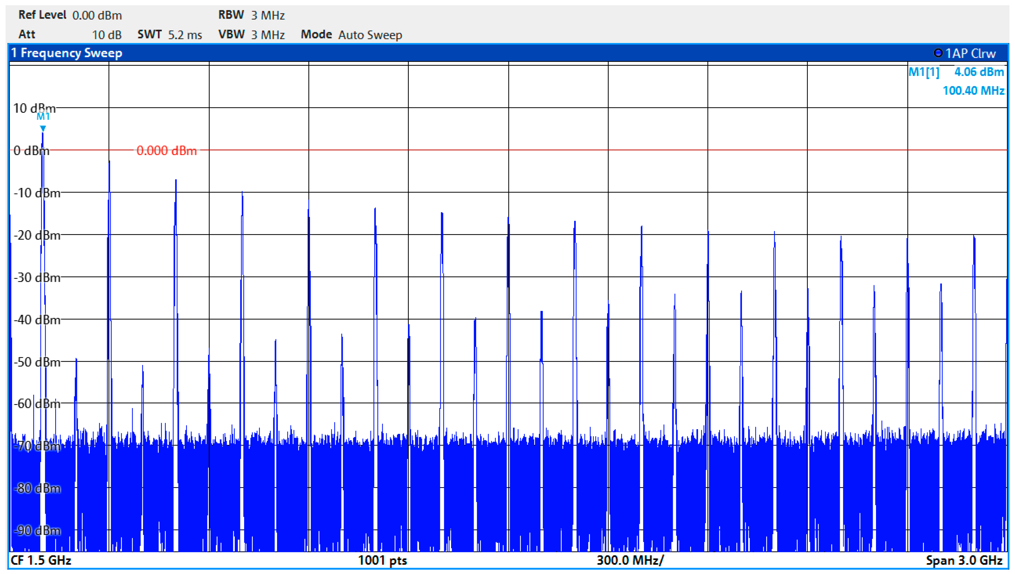 Applsci 15 08739 g004 Applsci 15 08739 g004