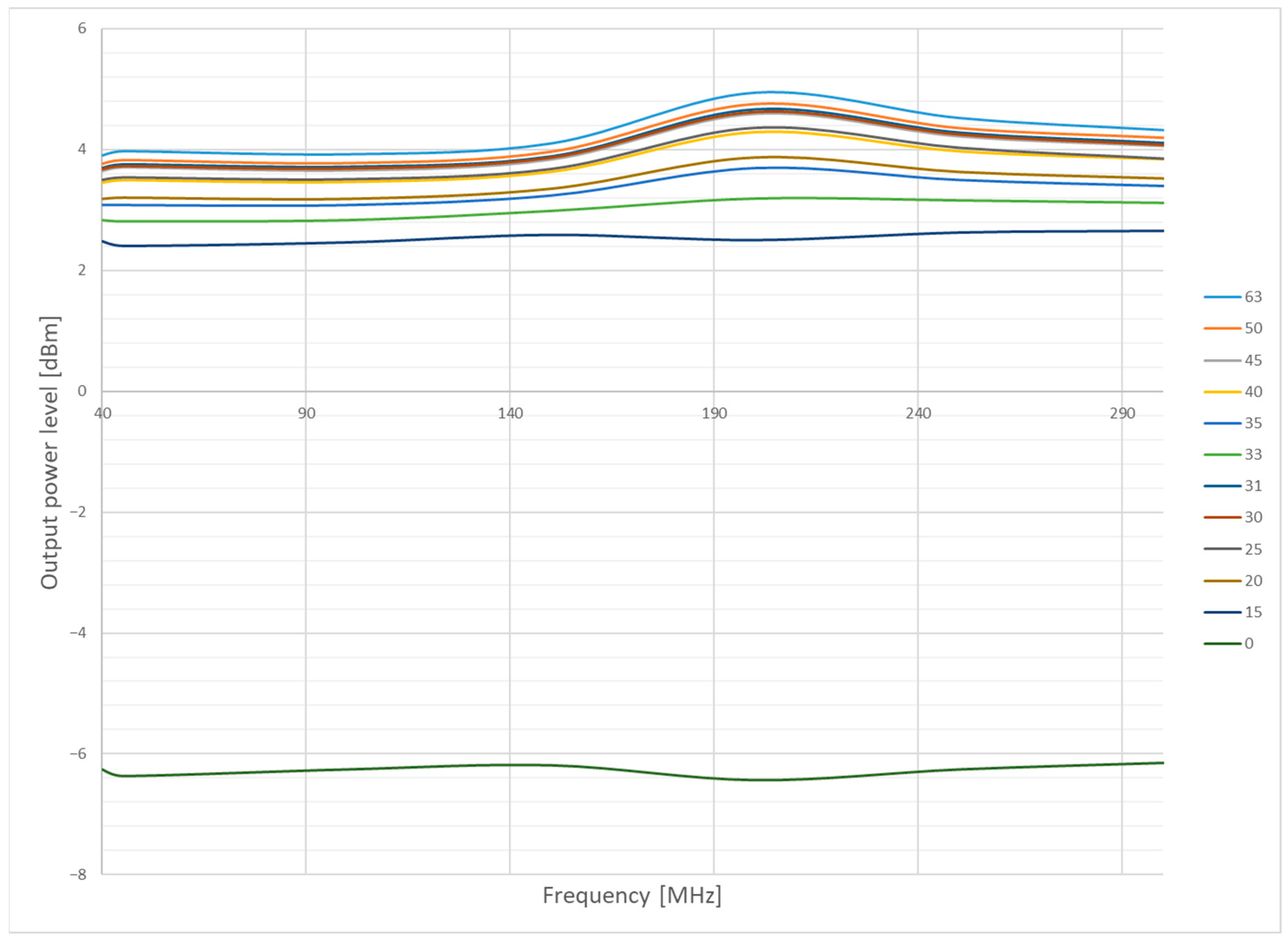 Applsci 15 08739 g005 Applsci 15 08739 g005