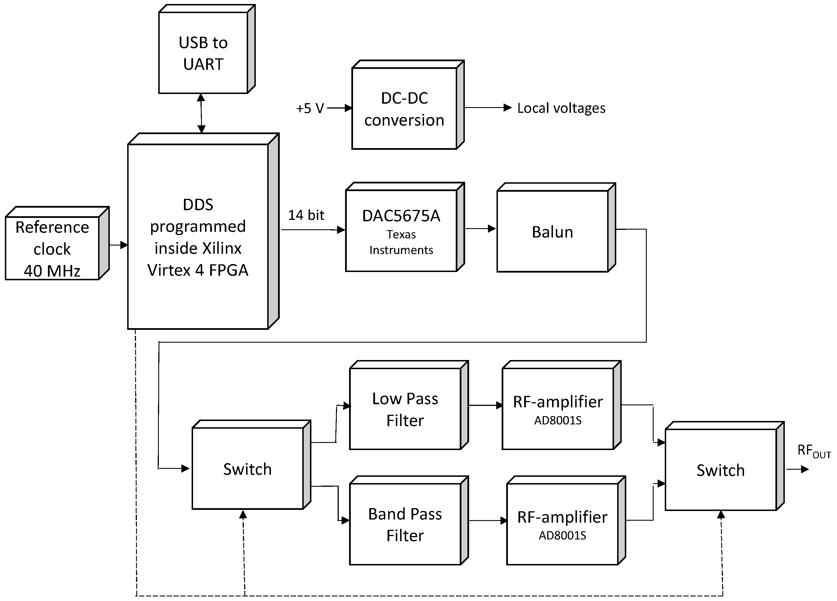 Applsci 15 08739 g007 Applsci 15 08739 g007