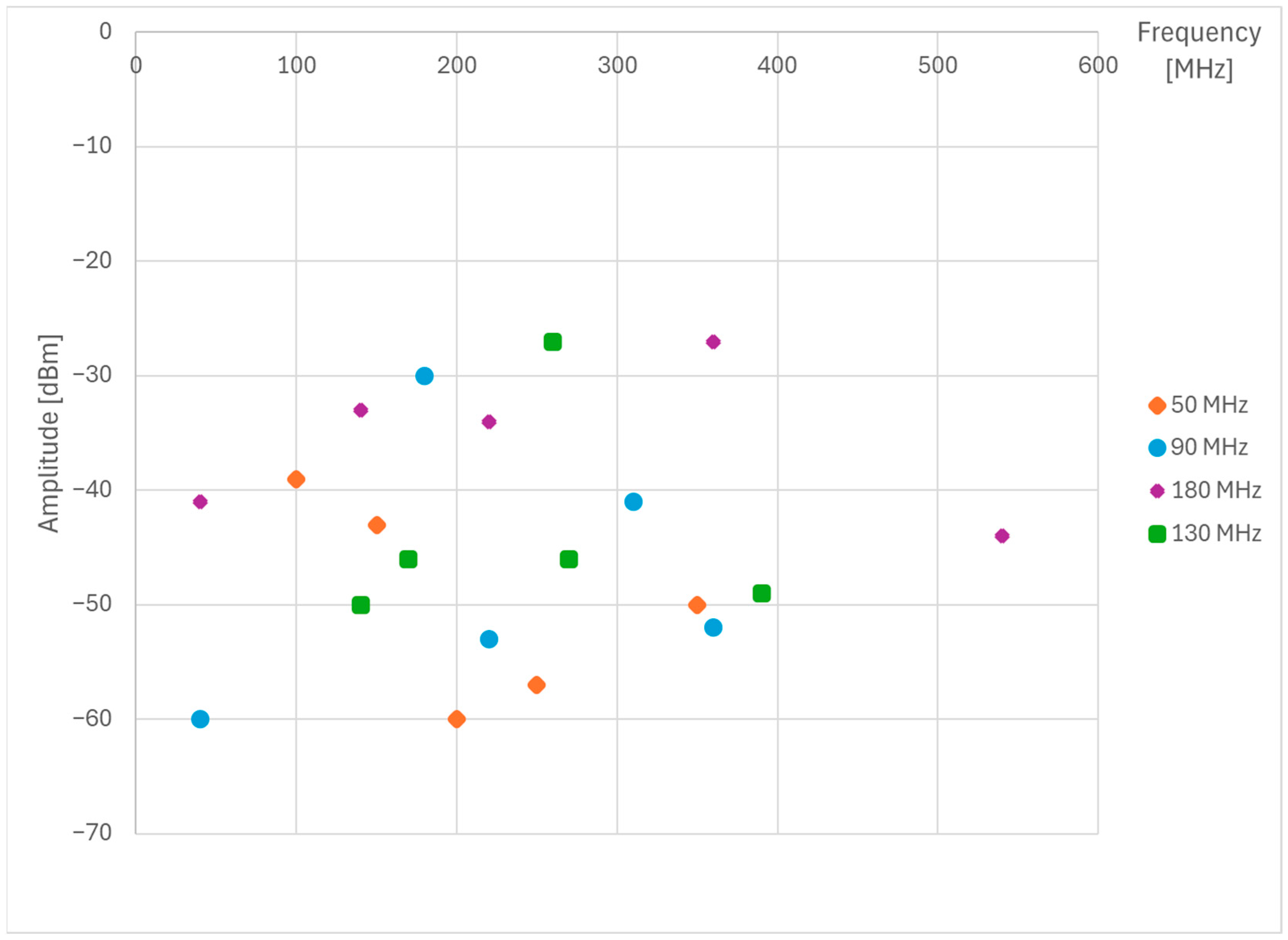 Applsci 15 08739 g008 Applsci 15 08739 g008