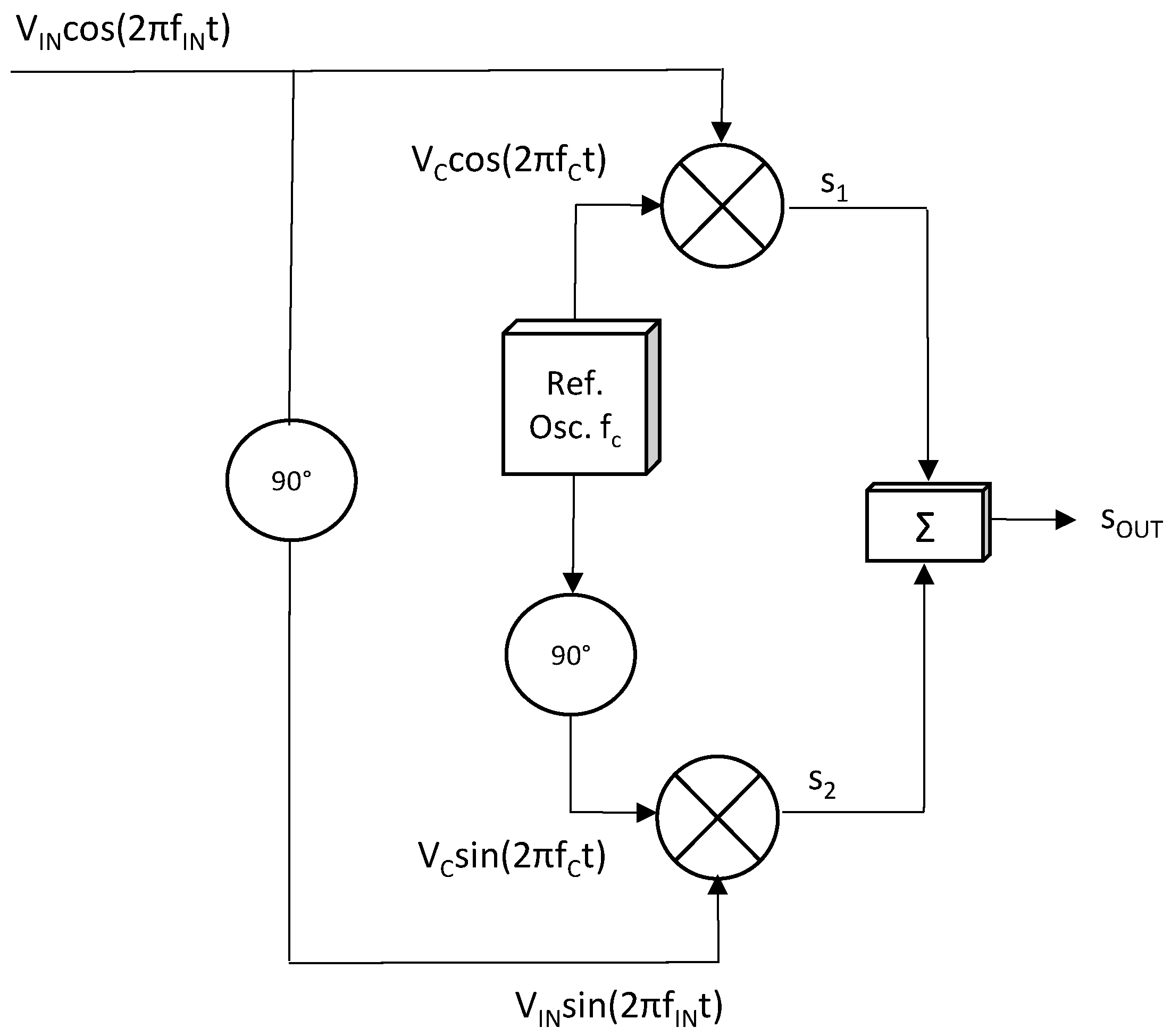 Applsci 15 08739 g009 Applsci 15 08739 g009