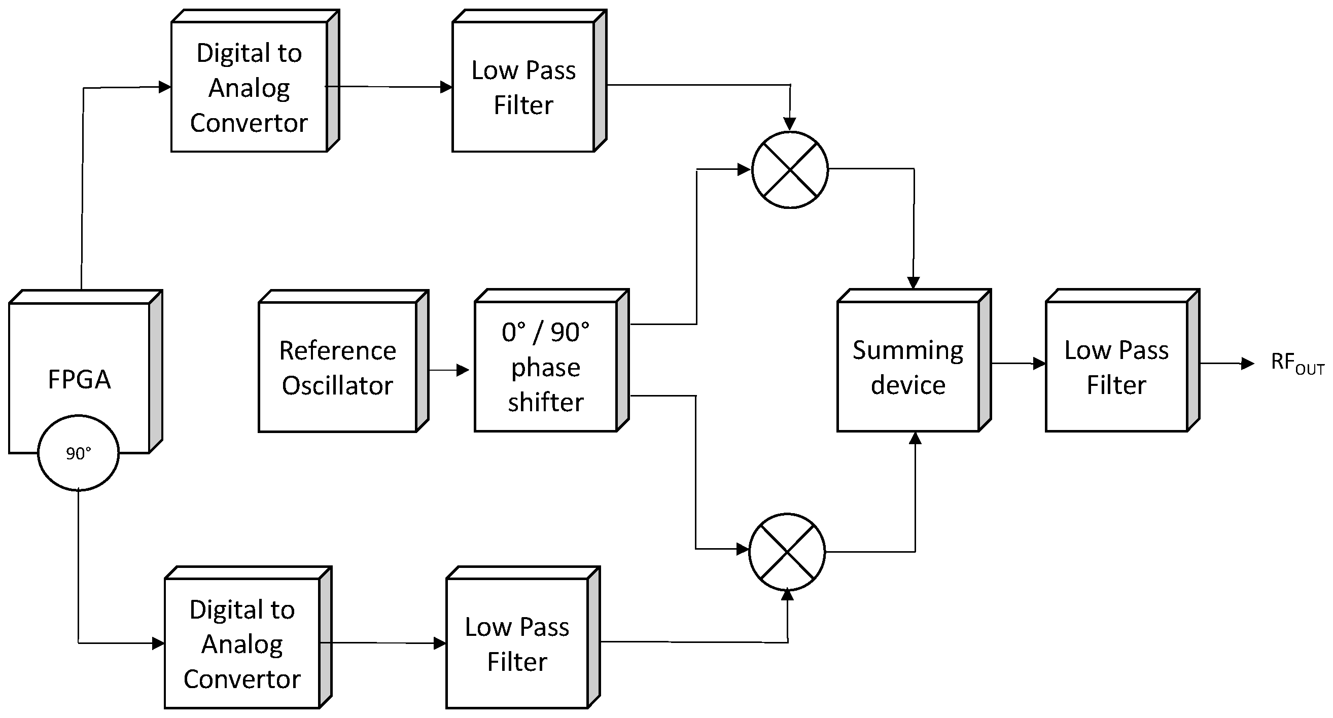 Applsci 15 08739 g010 Applsci 15 08739 g010