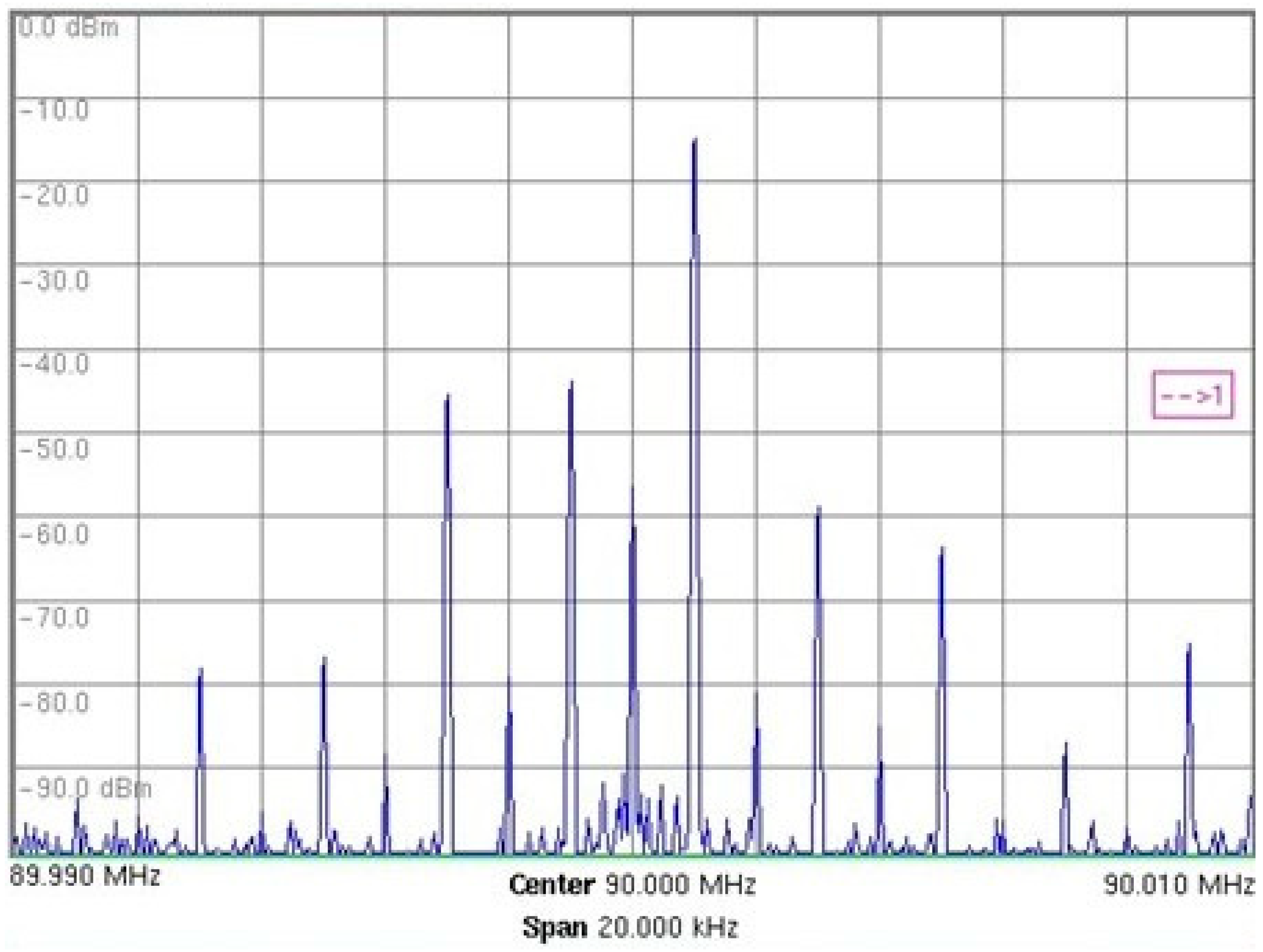 Applsci 15 08739 g011 Applsci 15 08739 g011