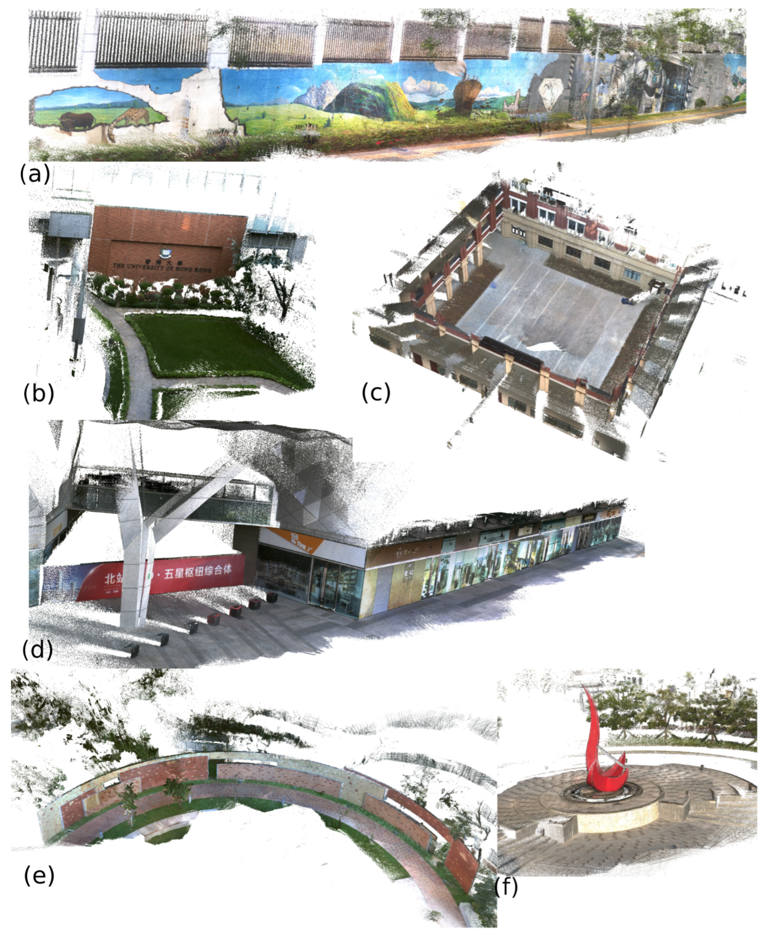 Applsci 15 08743 g002