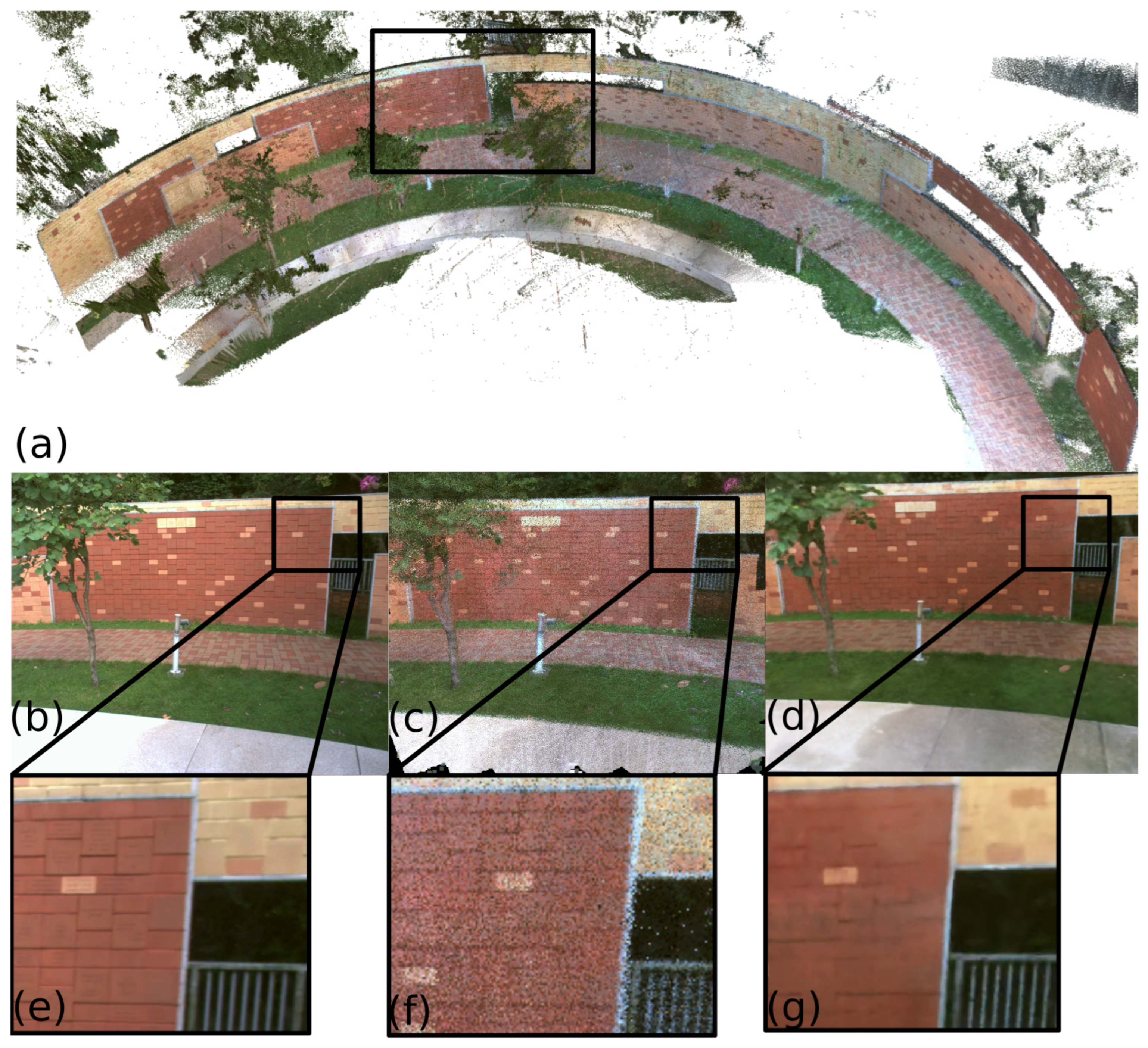 Applsci 15 08743 g003