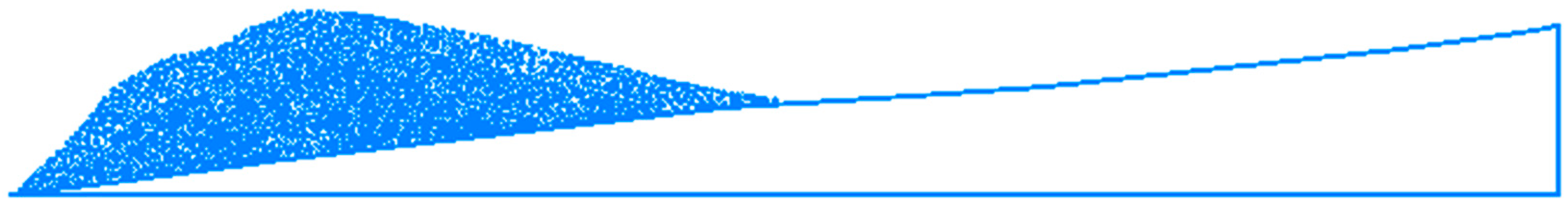 Applsci 15 08745 g006