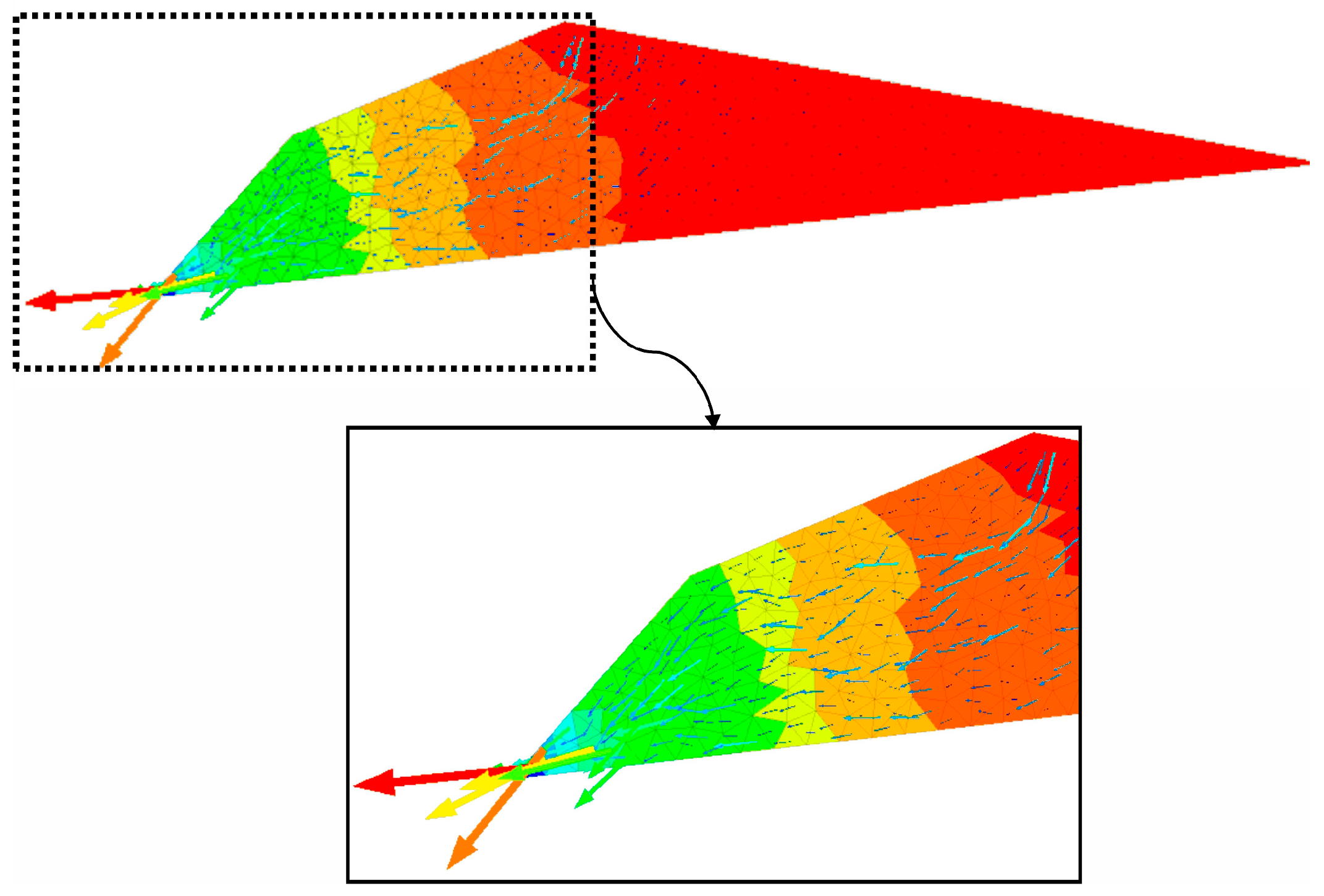 Applsci 15 08745 g013