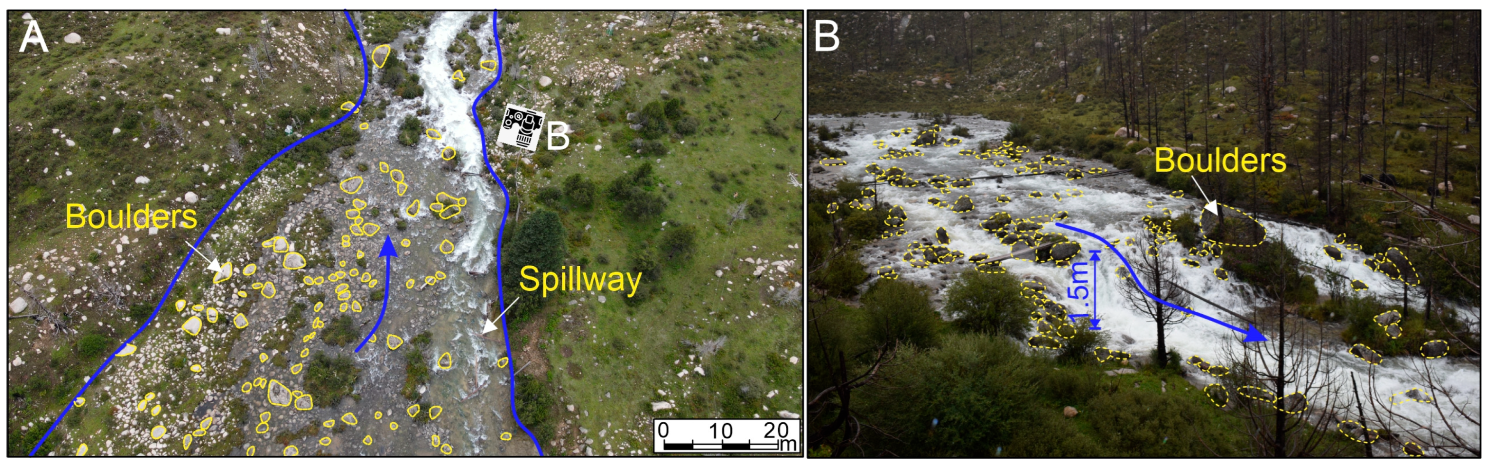 Applsci 15 08745 g018
