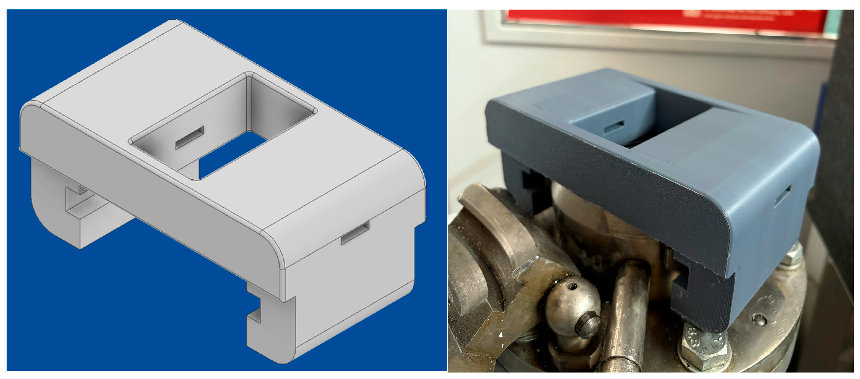 Applsci 15 08747 g001