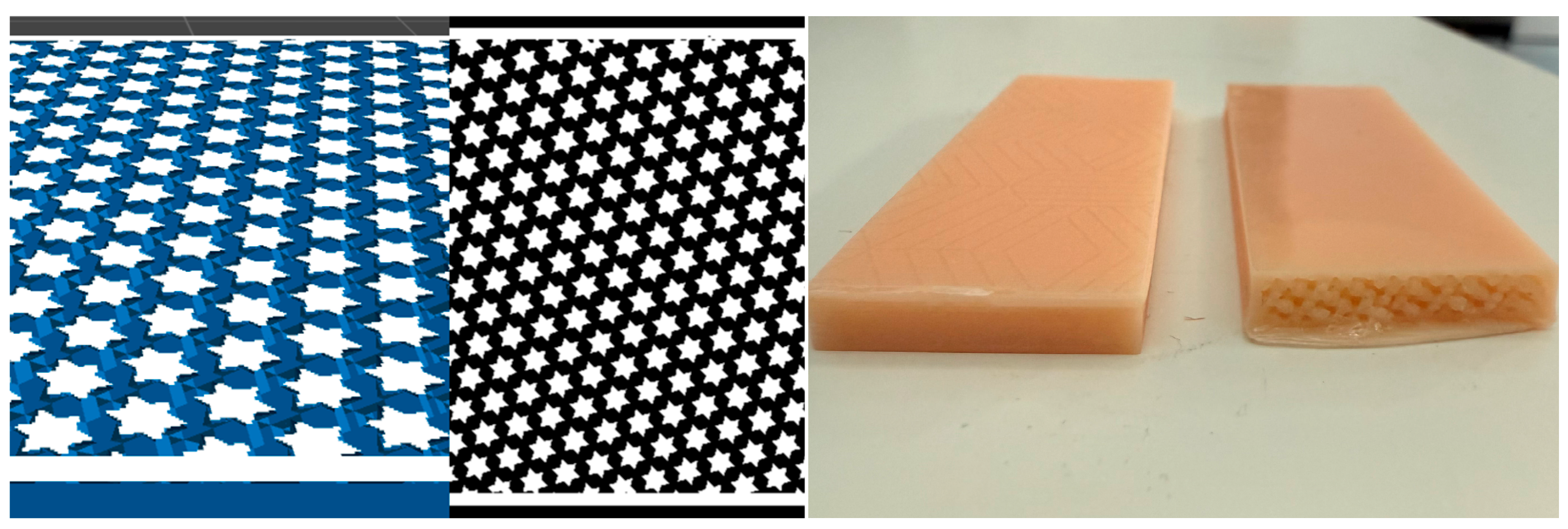 Applsci 15 08747 g002