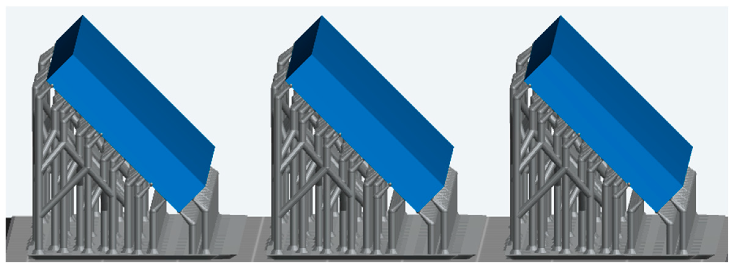 Applsci 15 08747 g004