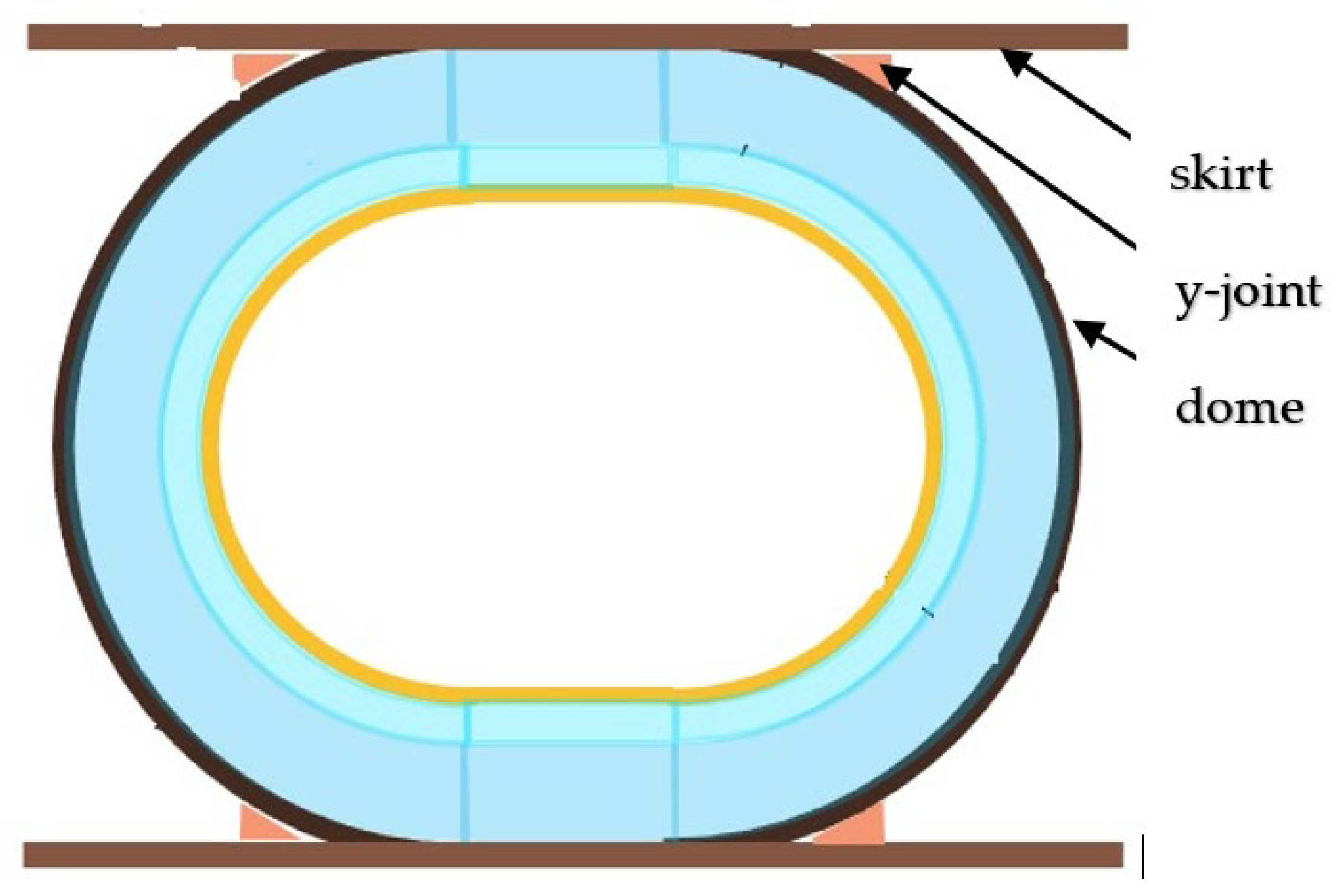 Applsci 15 08748 g001