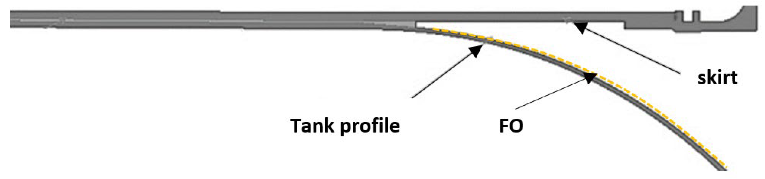 Applsci 15 08748 g002