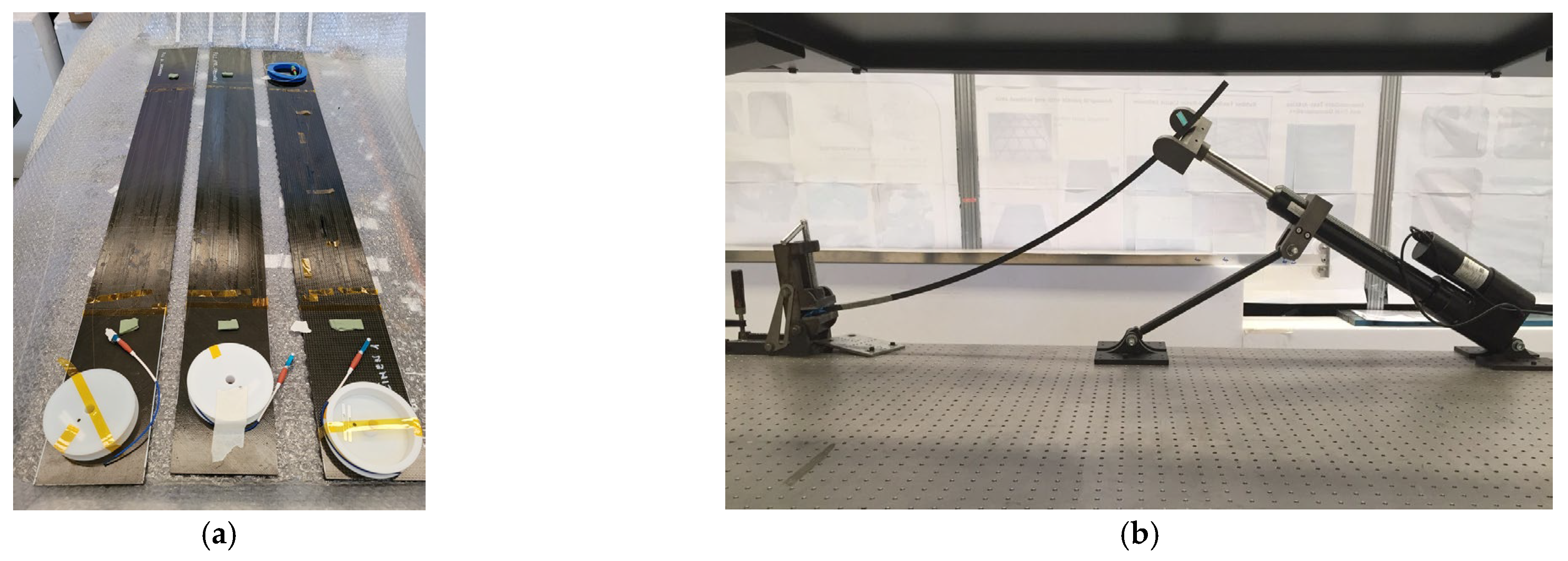 Applsci 15 08748 g004