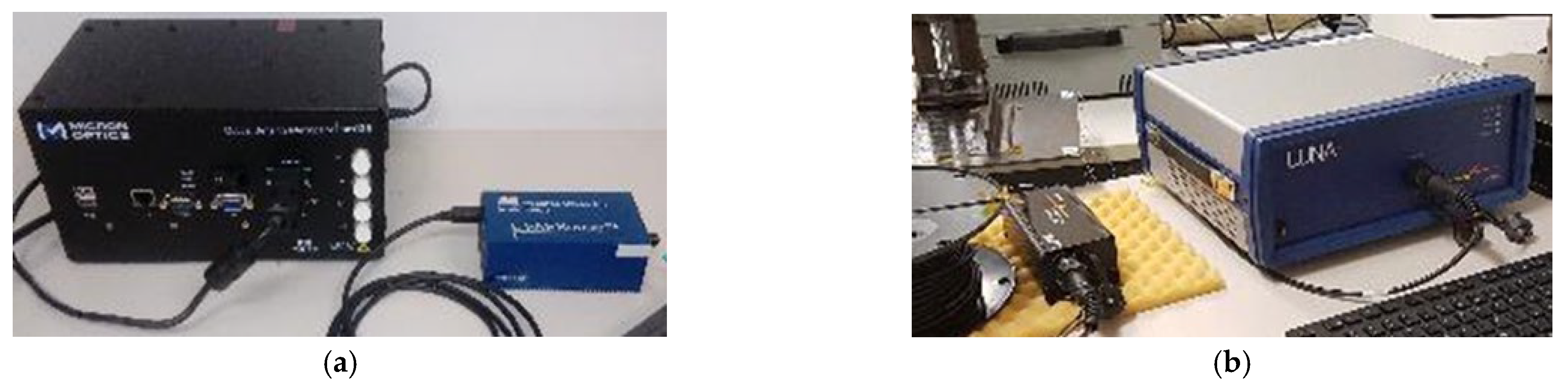 Applsci 15 08748 g005