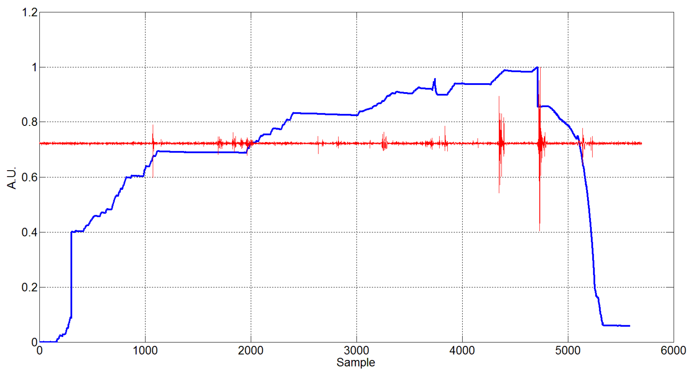 Applsci 15 08748 g011