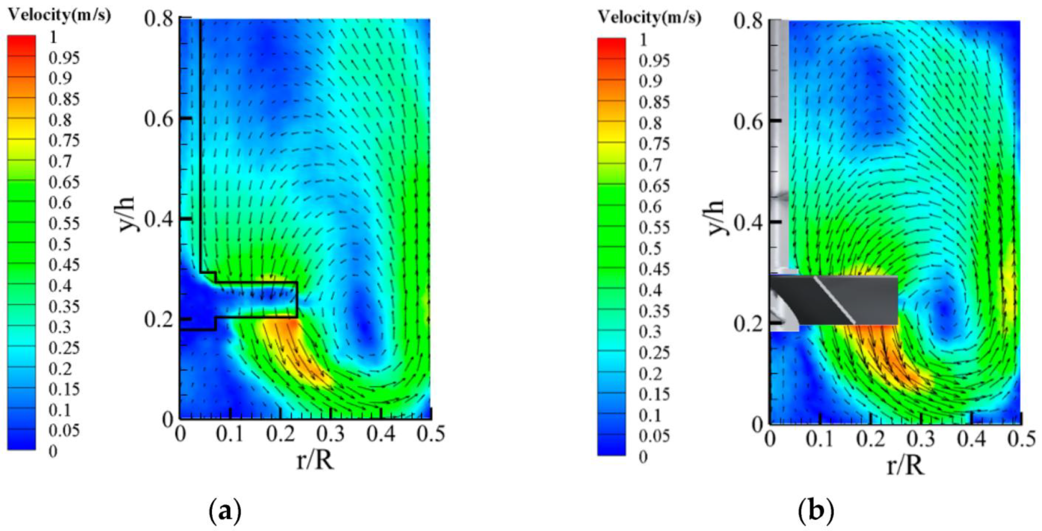 Applsci 15 08752 g001