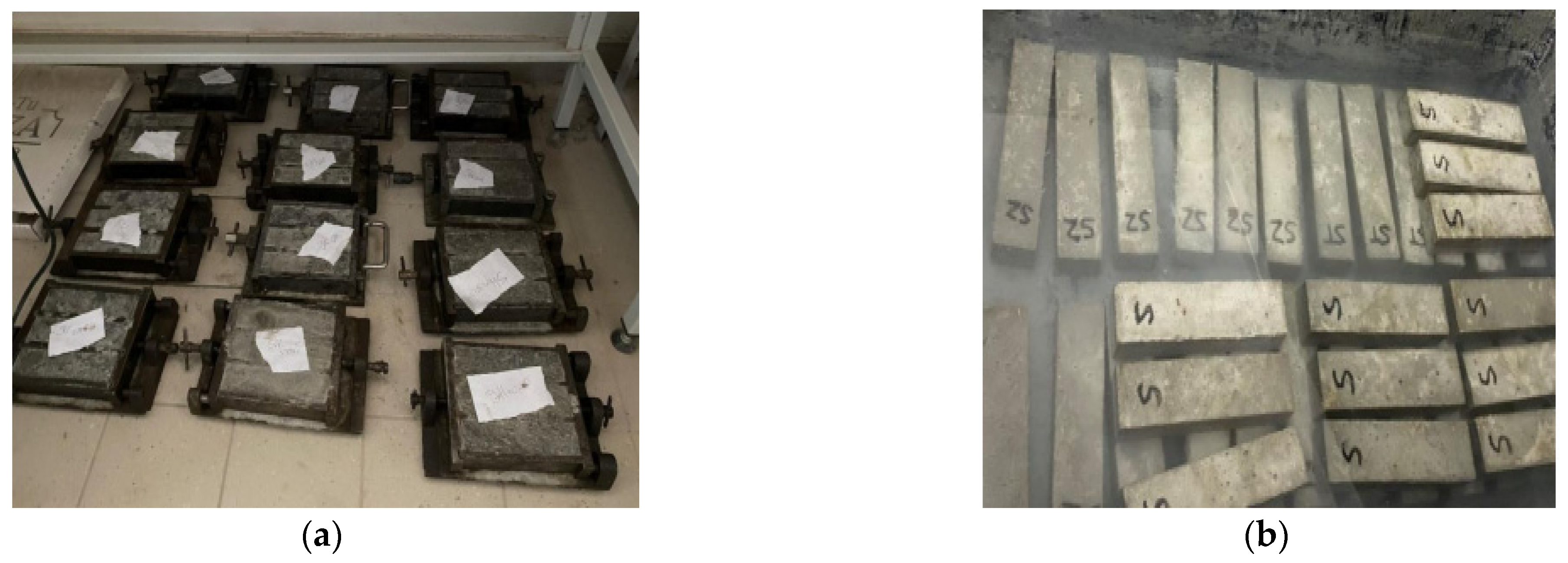 Applsci 15 08768 g004