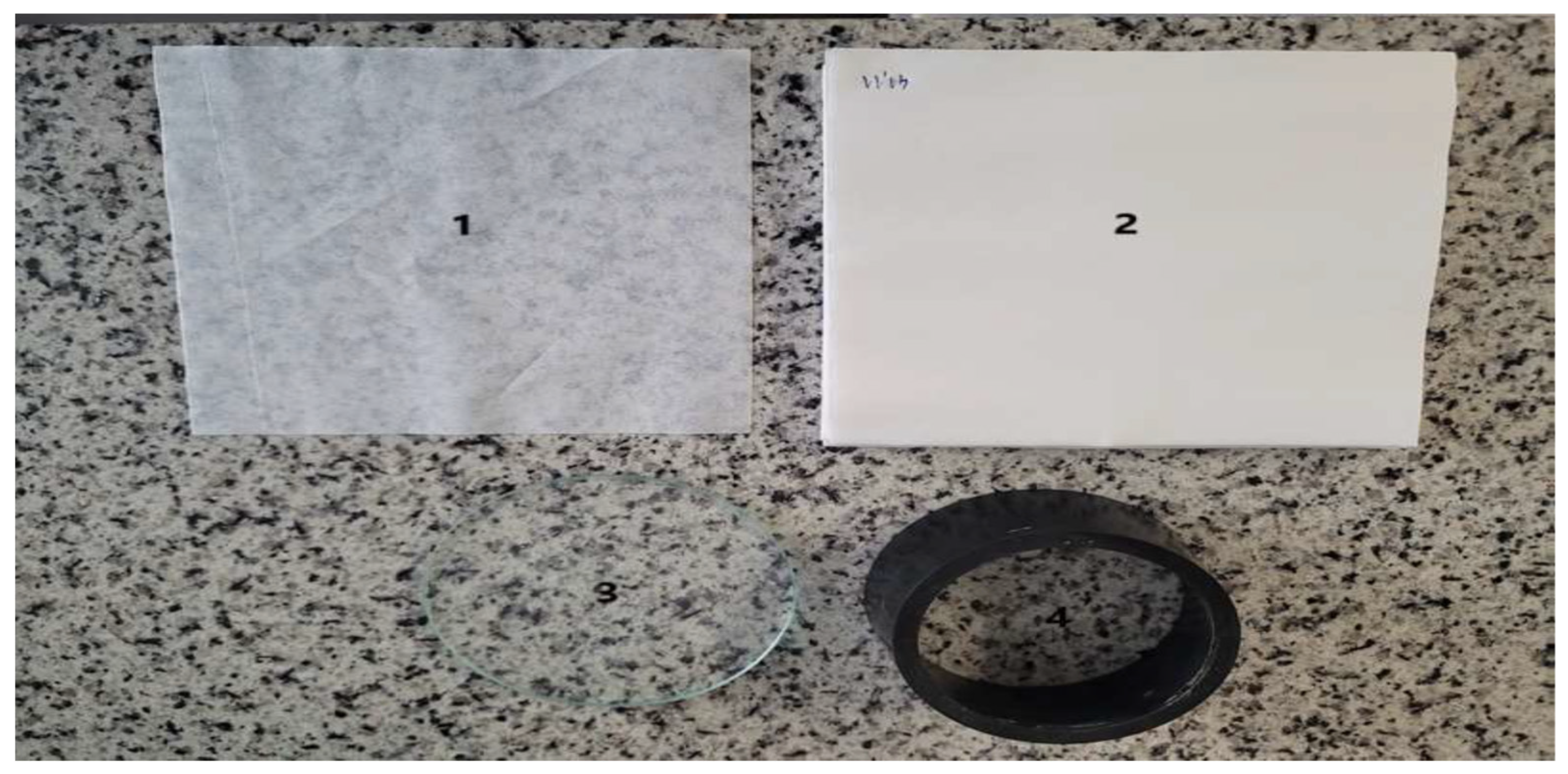 Applsci 15 08768 g005