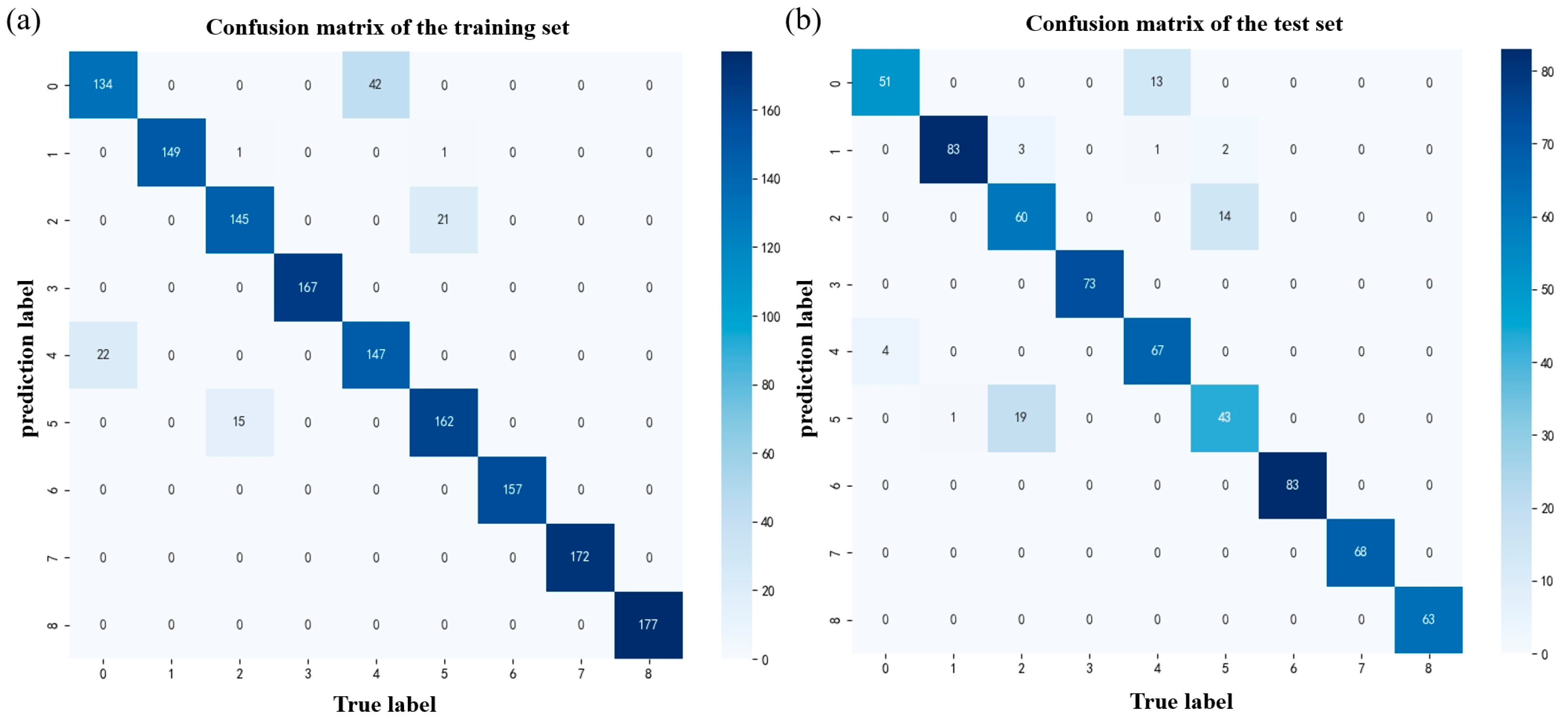 Applsci 15 08771 g010 Applsci 15 08771 g010