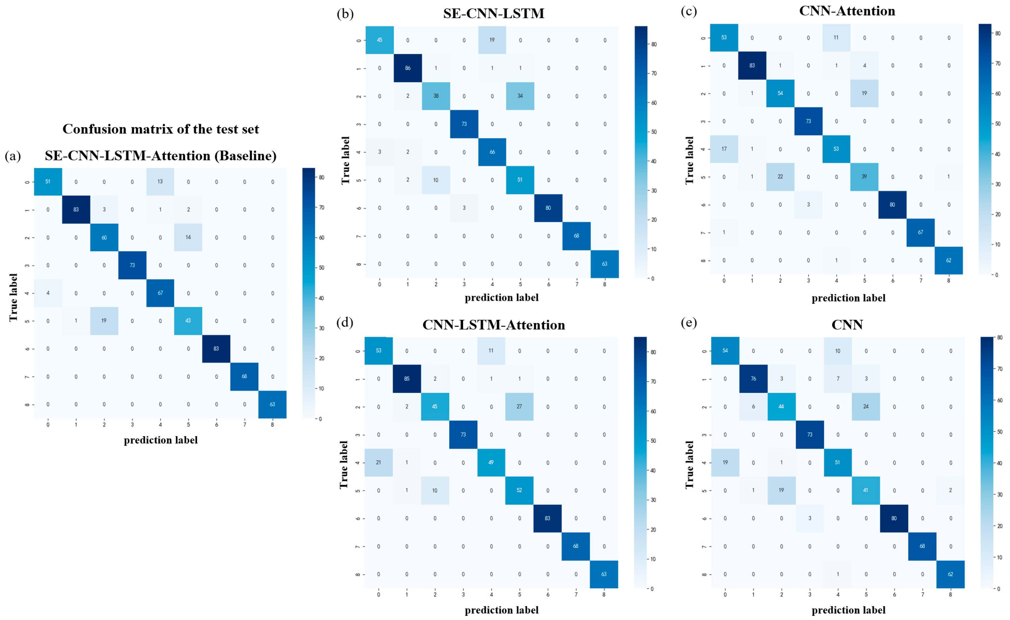 Applsci 15 08771 g011 Applsci 15 08771 g011