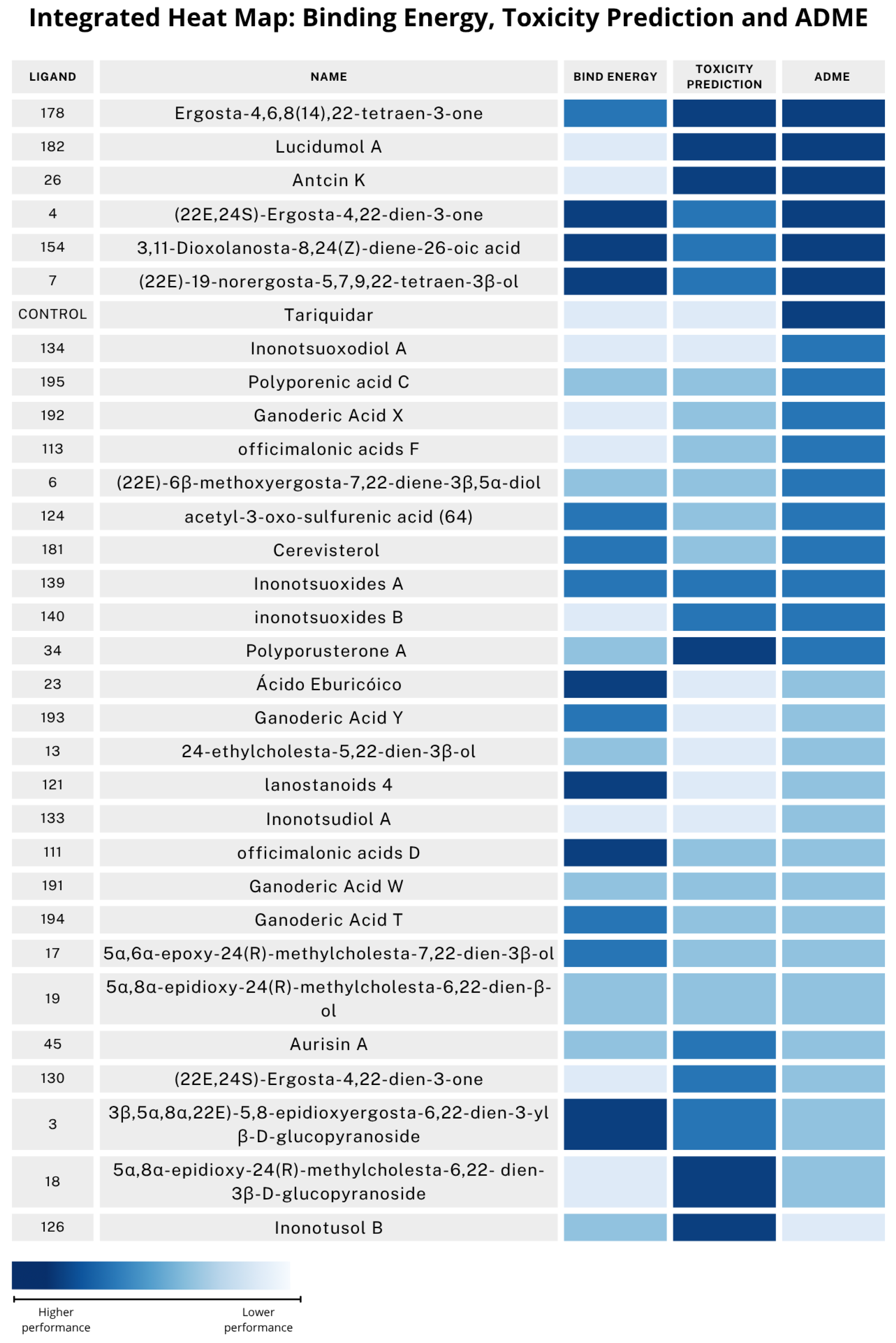 Applsci 15 08772 g006