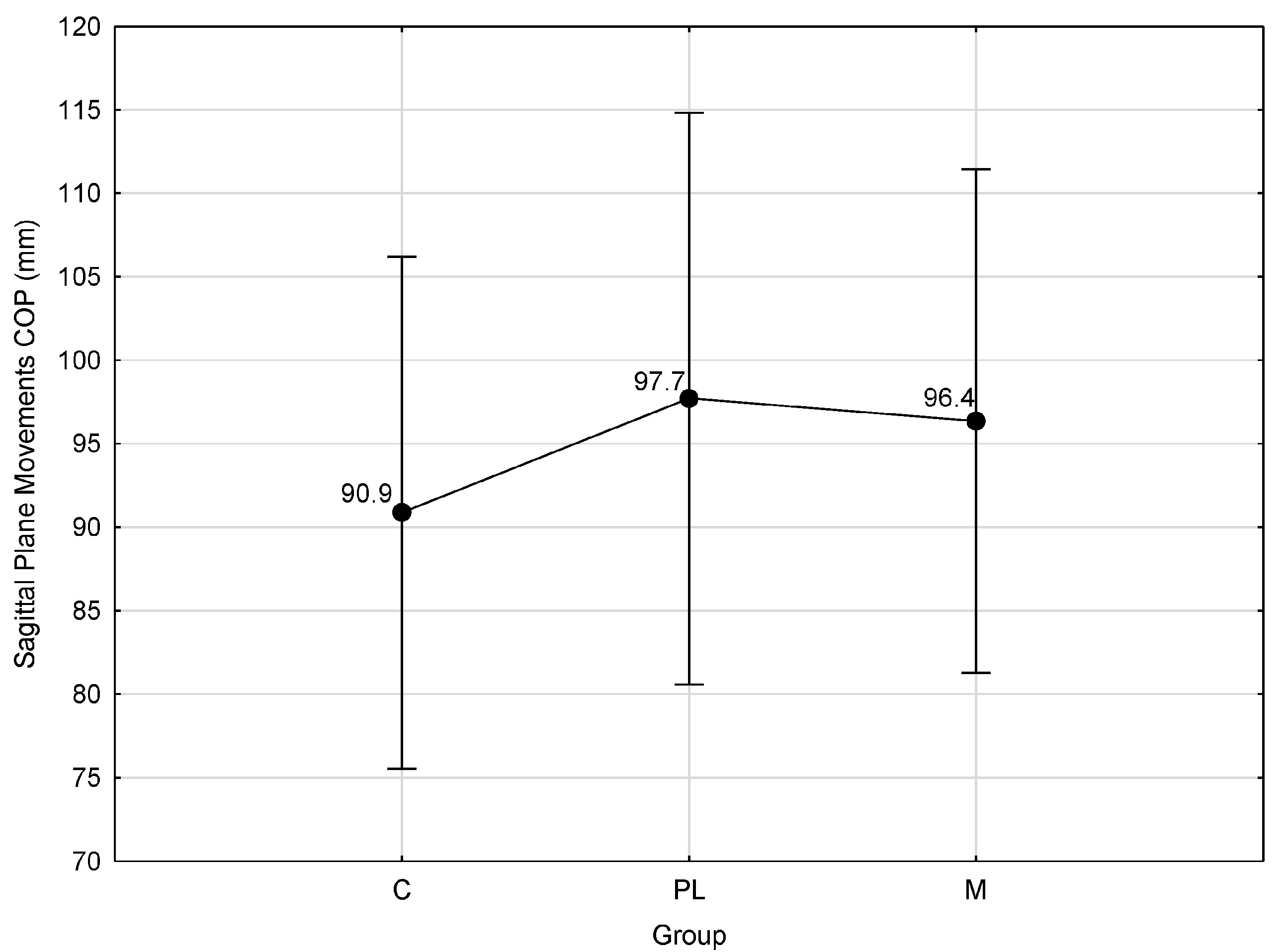 Applsci 15 08774 g001 Applsci 15 08774 g001