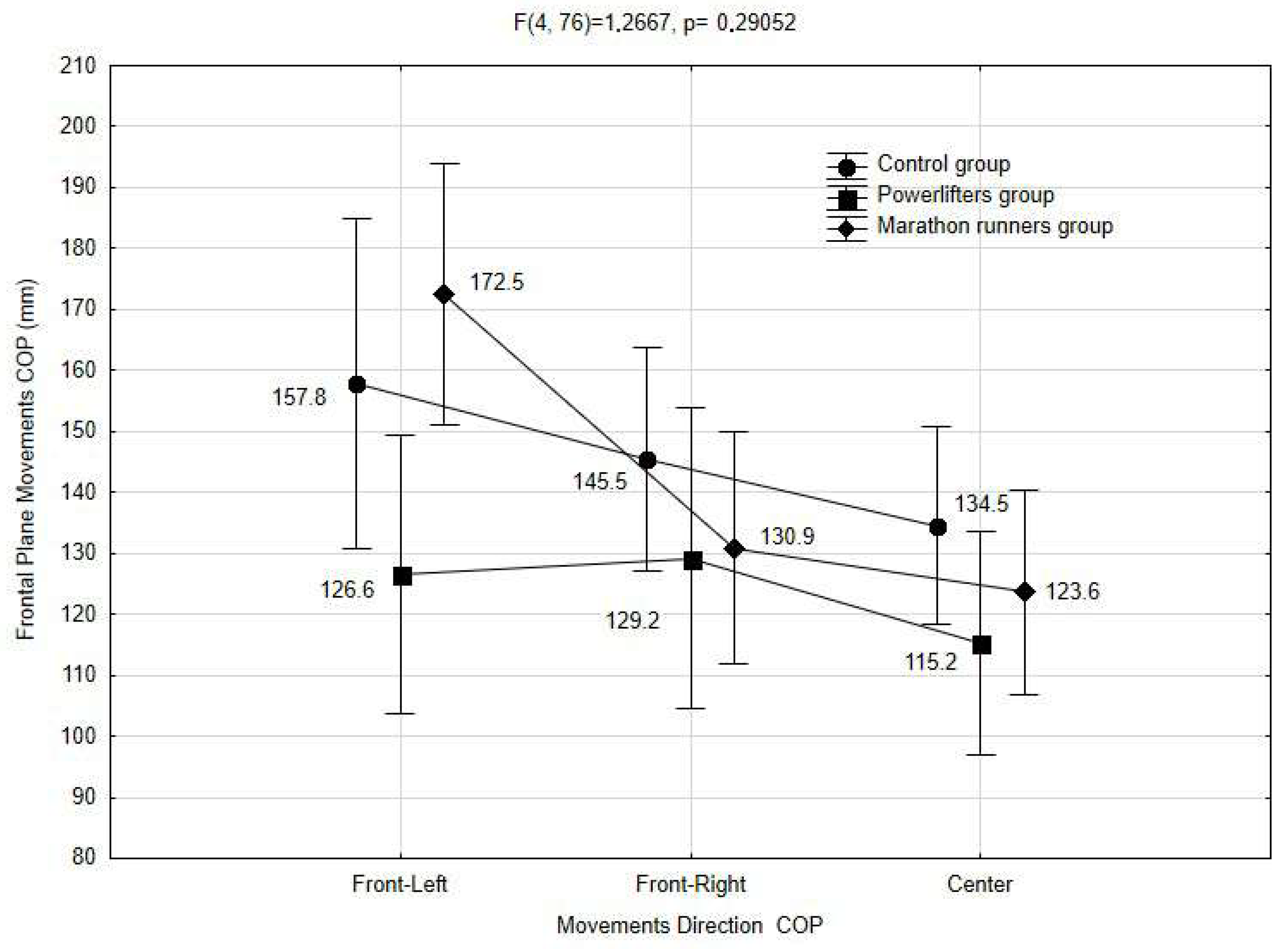 Applsci 15 08774 g002 Applsci 15 08774 g002