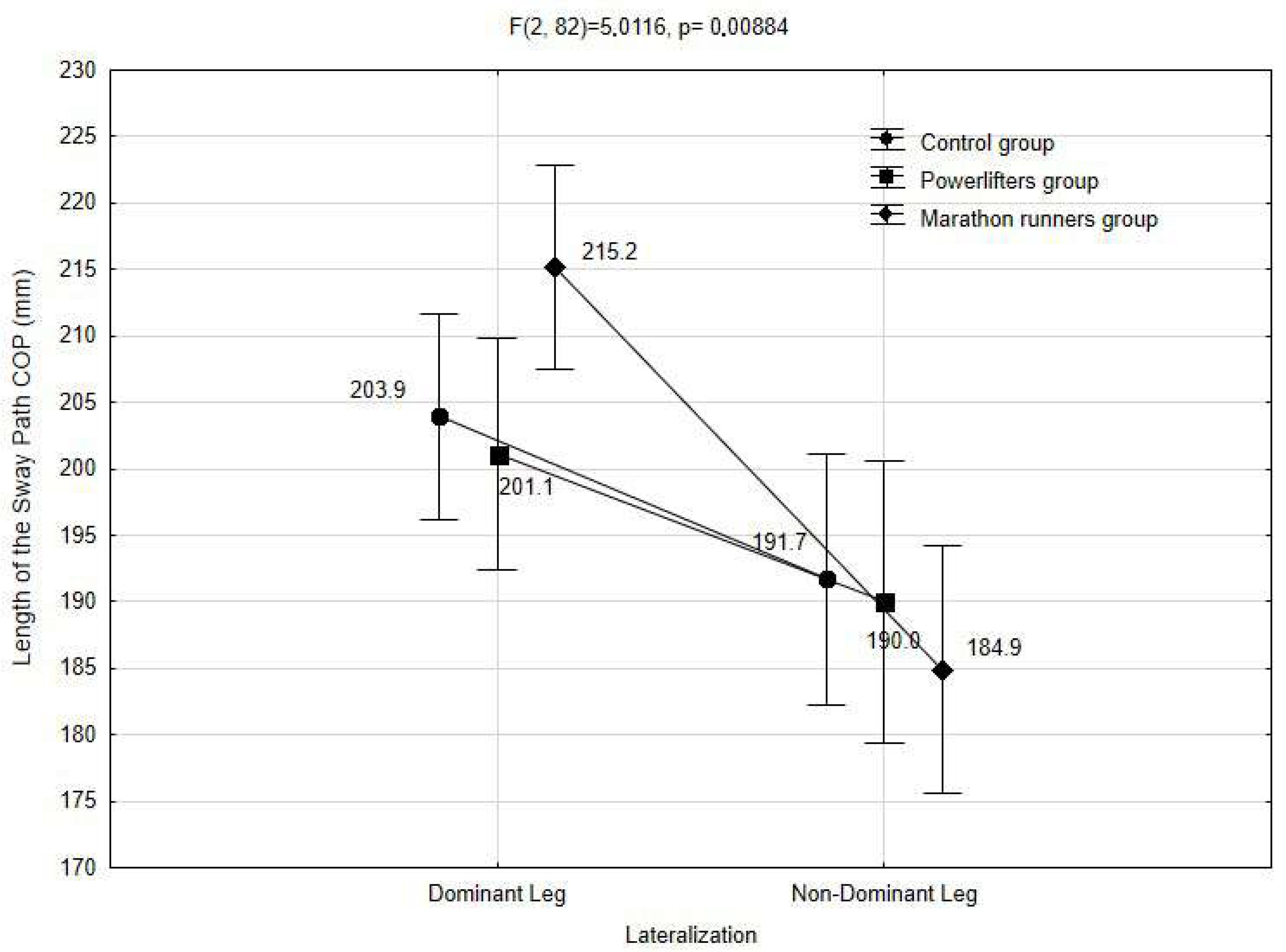 Applsci 15 08774 g003 Applsci 15 08774 g003