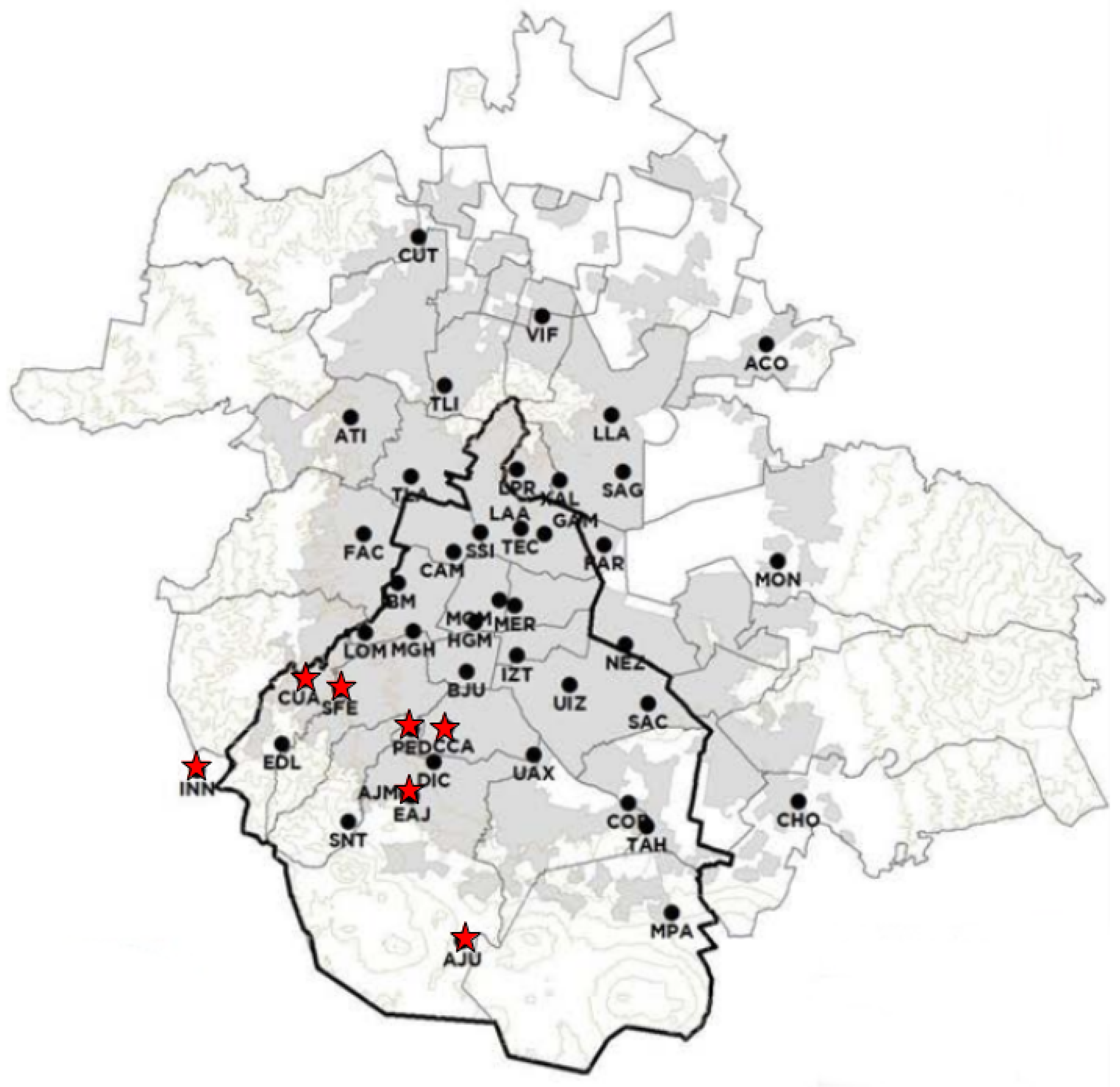 Applsci 15 08775 g001 Applsci 15 08775 g001