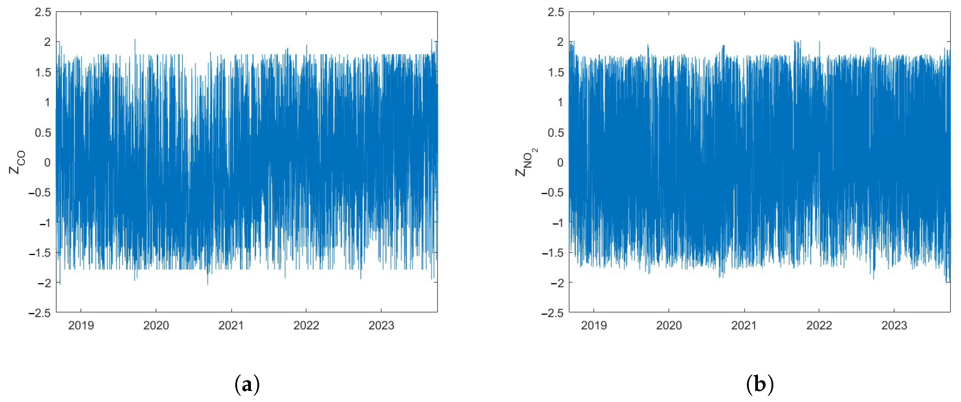 Applsci 15 08775 g004 Applsci 15 08775 g004