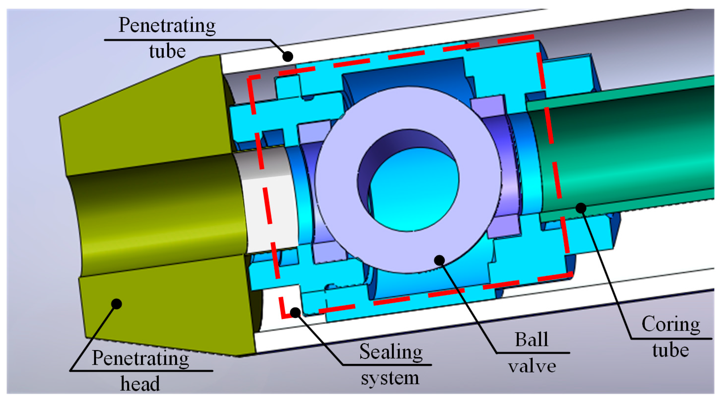 Applsci 15 08778 g001
