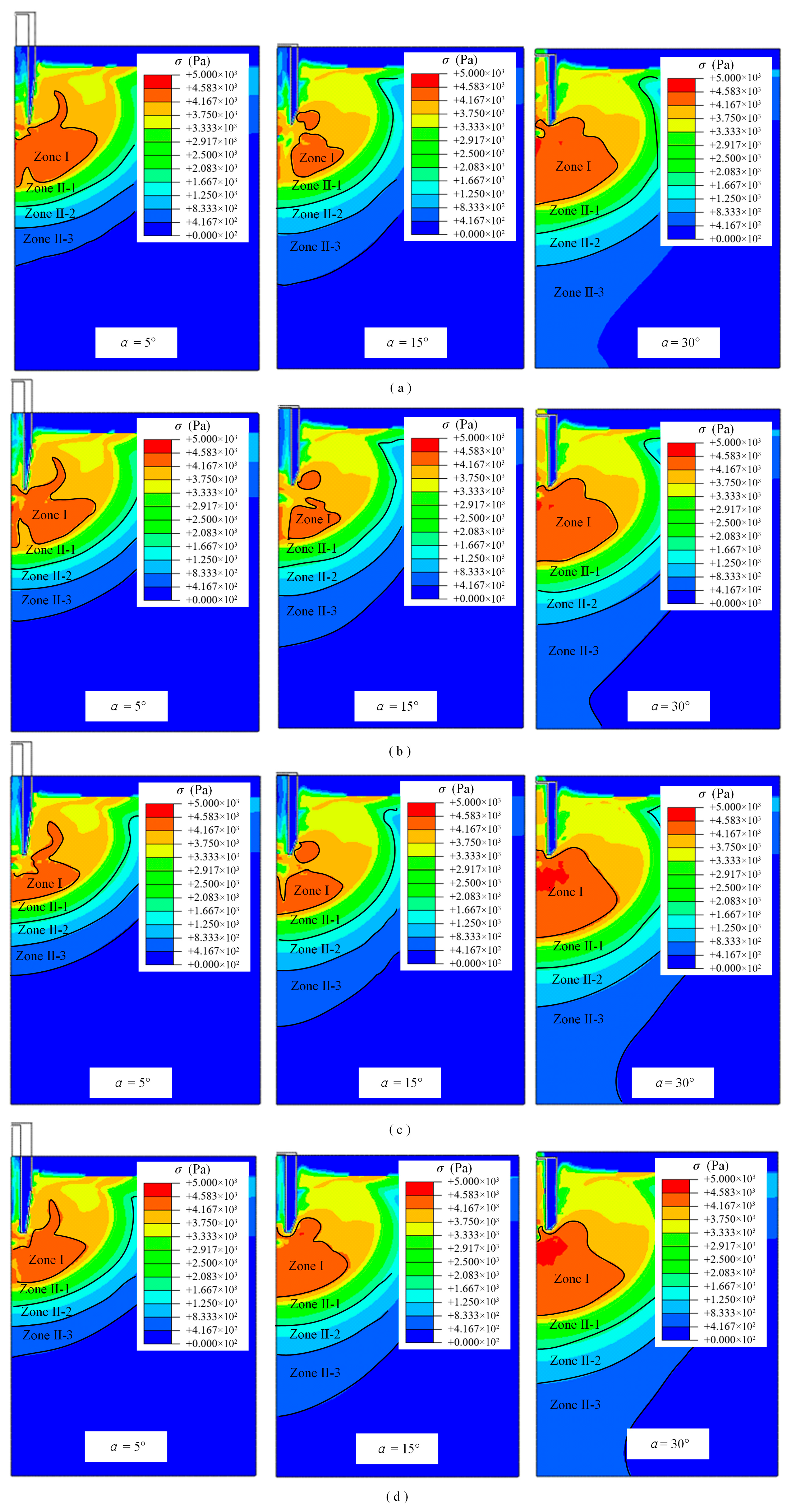 Applsci 15 08778 g012
