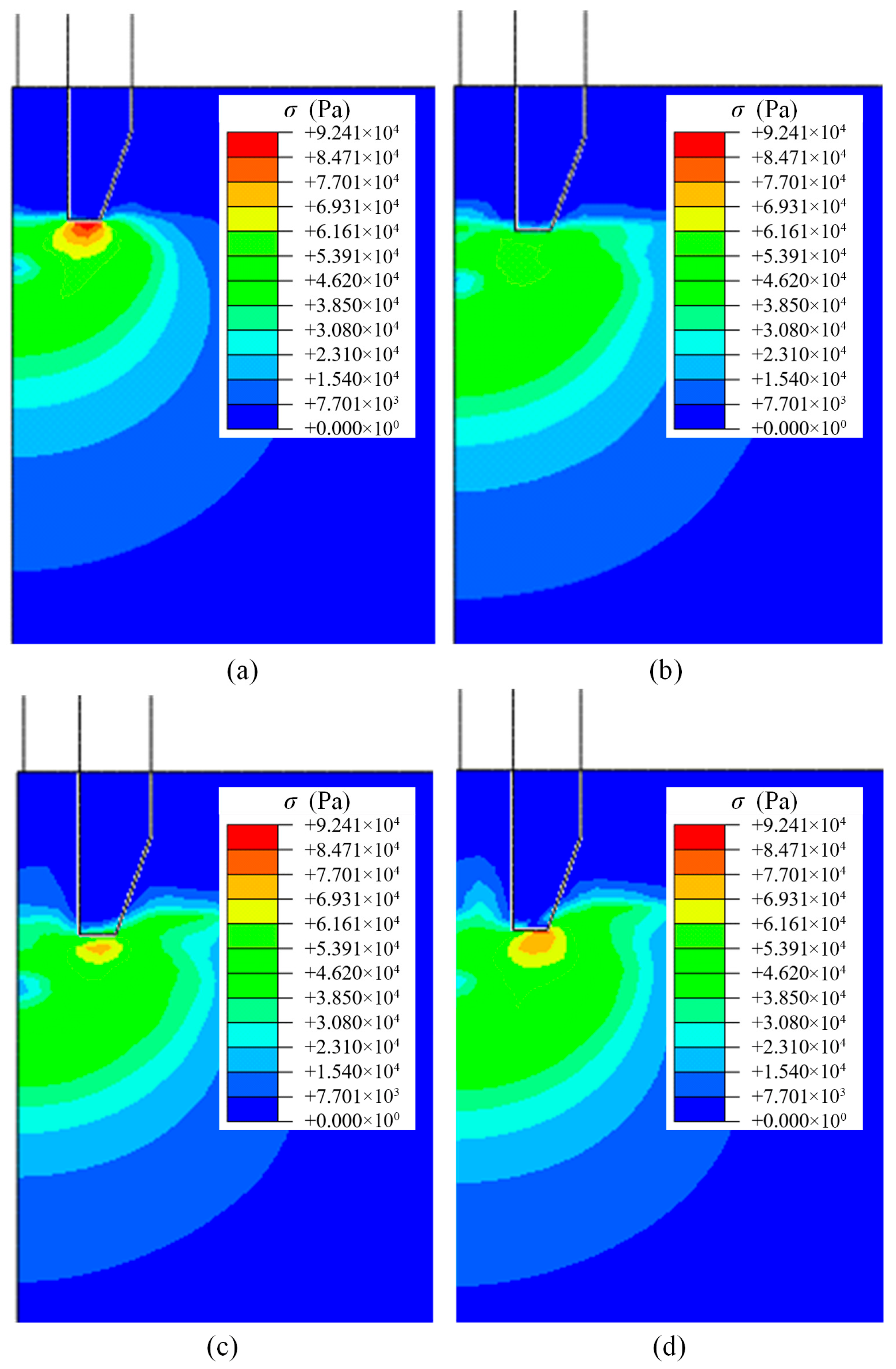 Applsci 15 08778 g014