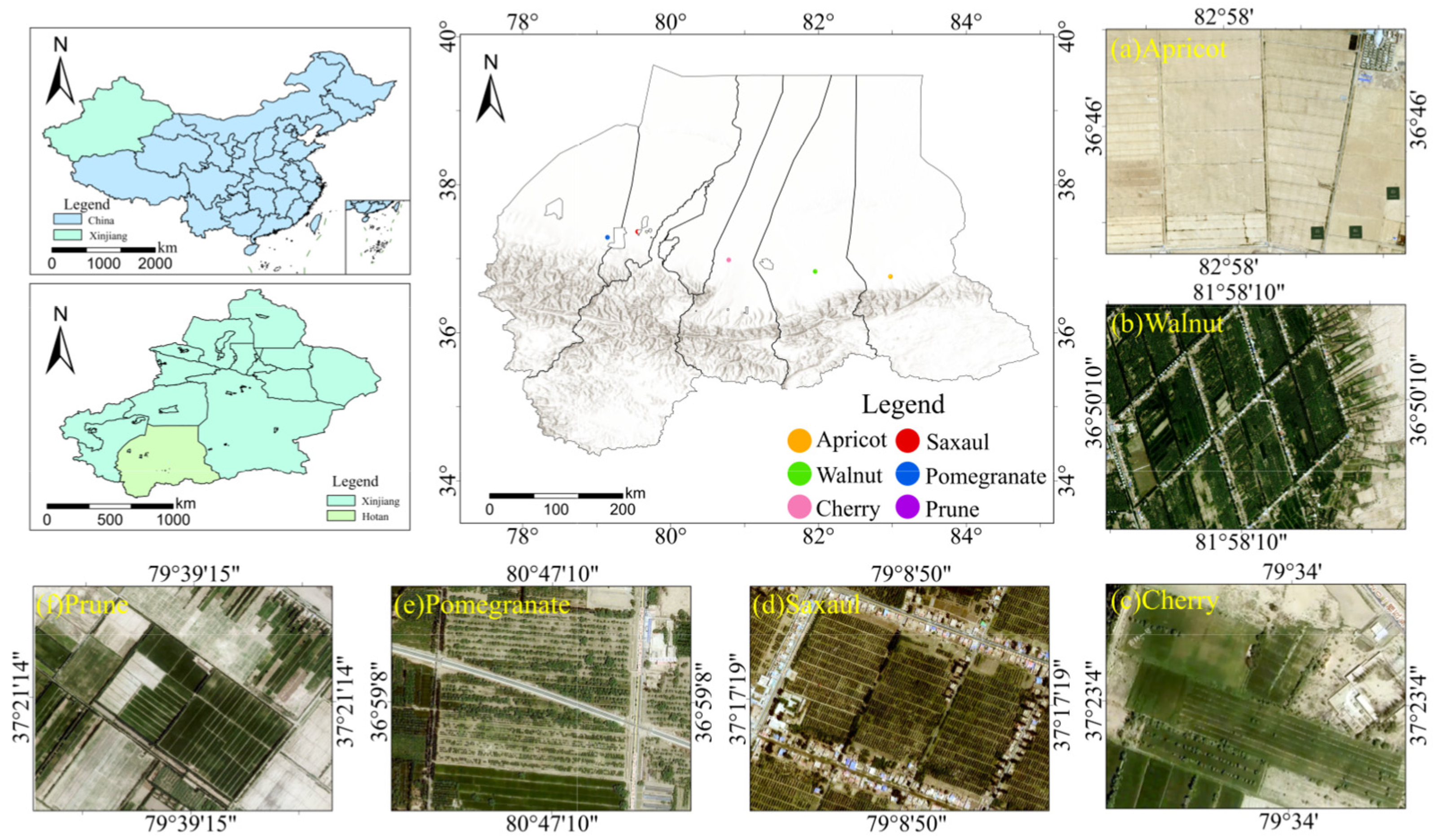 Applsci 15 08779 g001