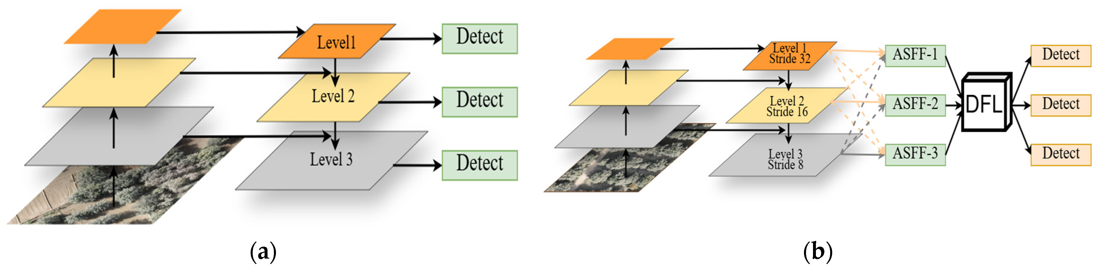 Applsci 15 08779 g006