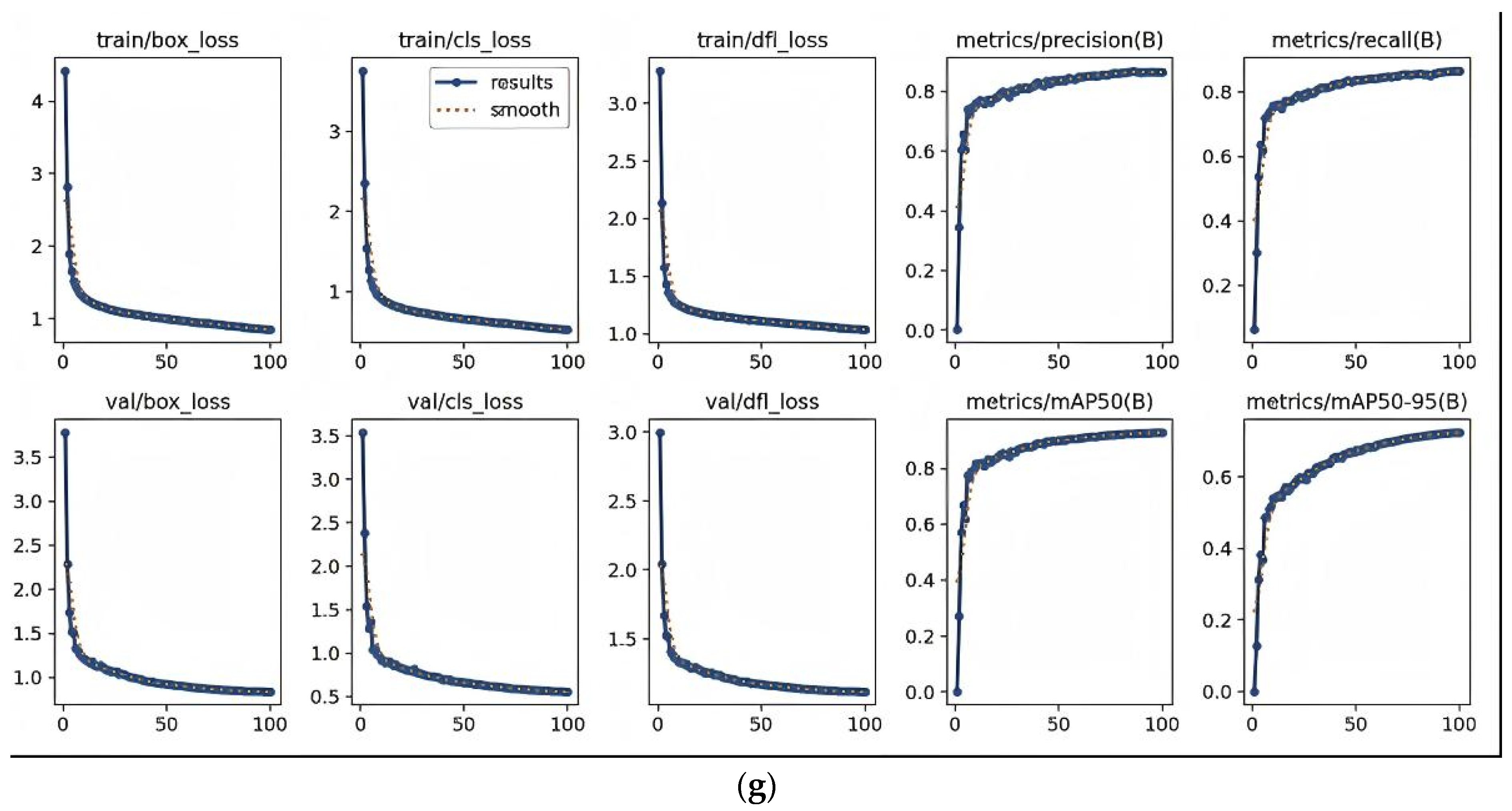 Applsci 15 08779 g008c