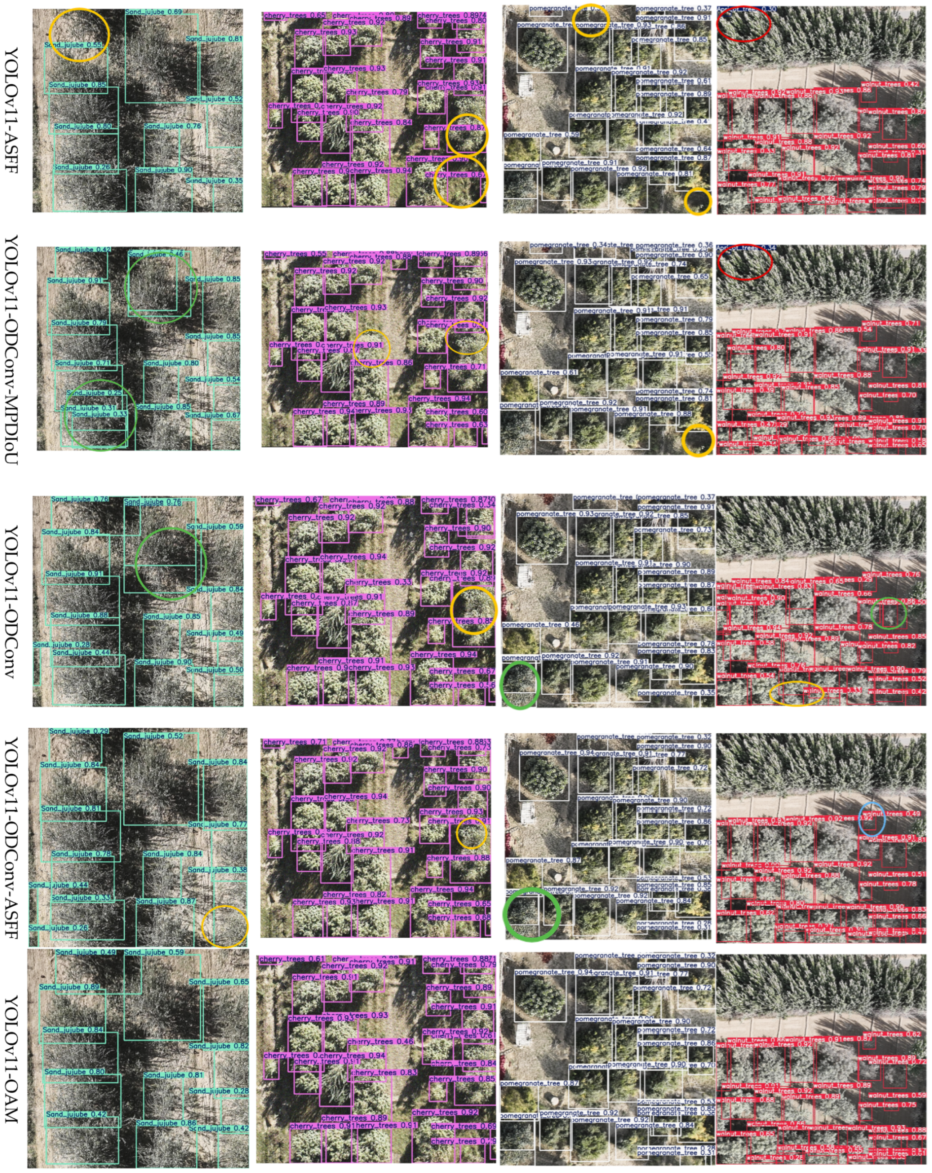 Applsci 15 08779 g010b