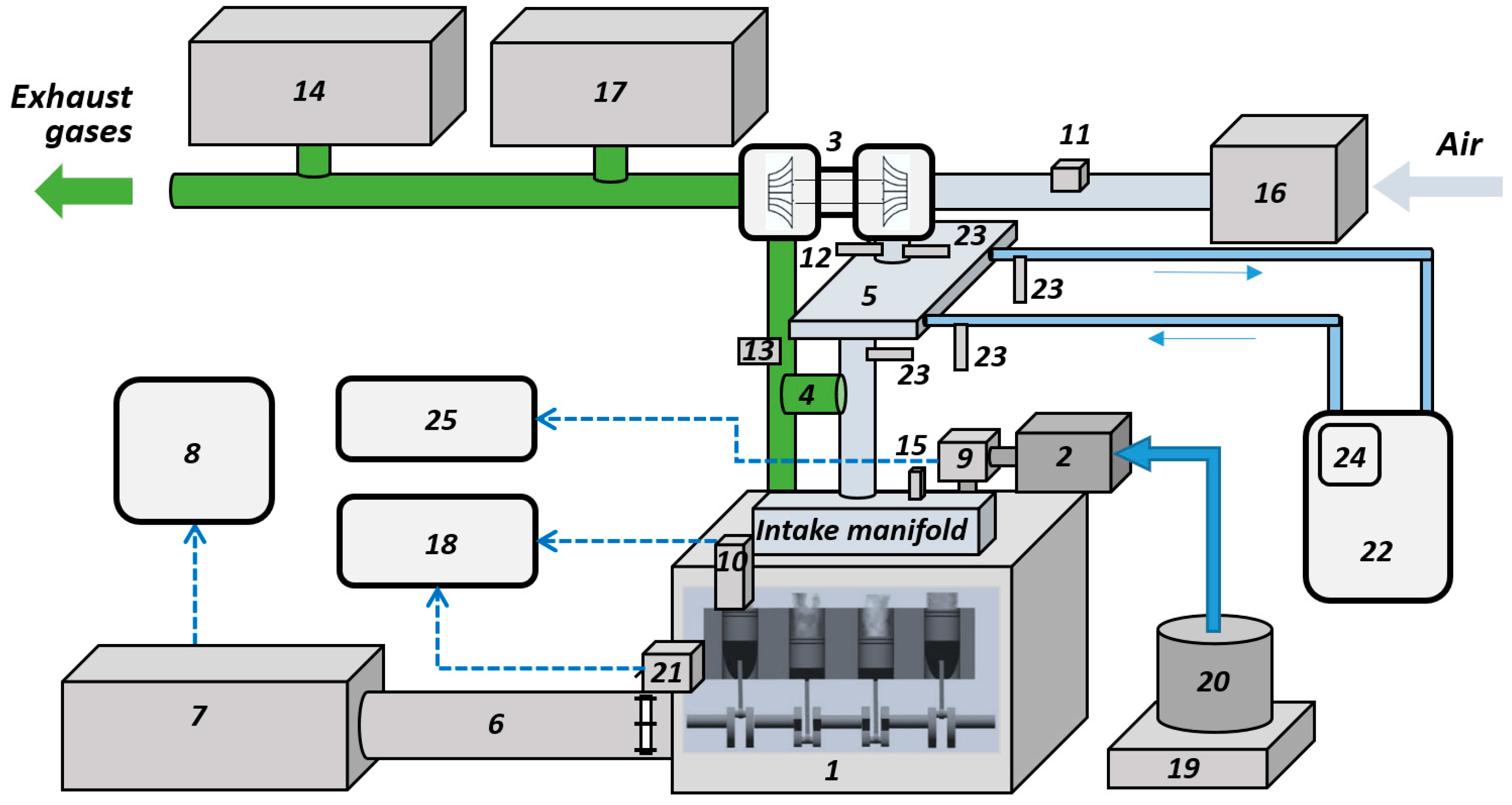 Applsci 15 08780 g001 Applsci 15 08780 g001